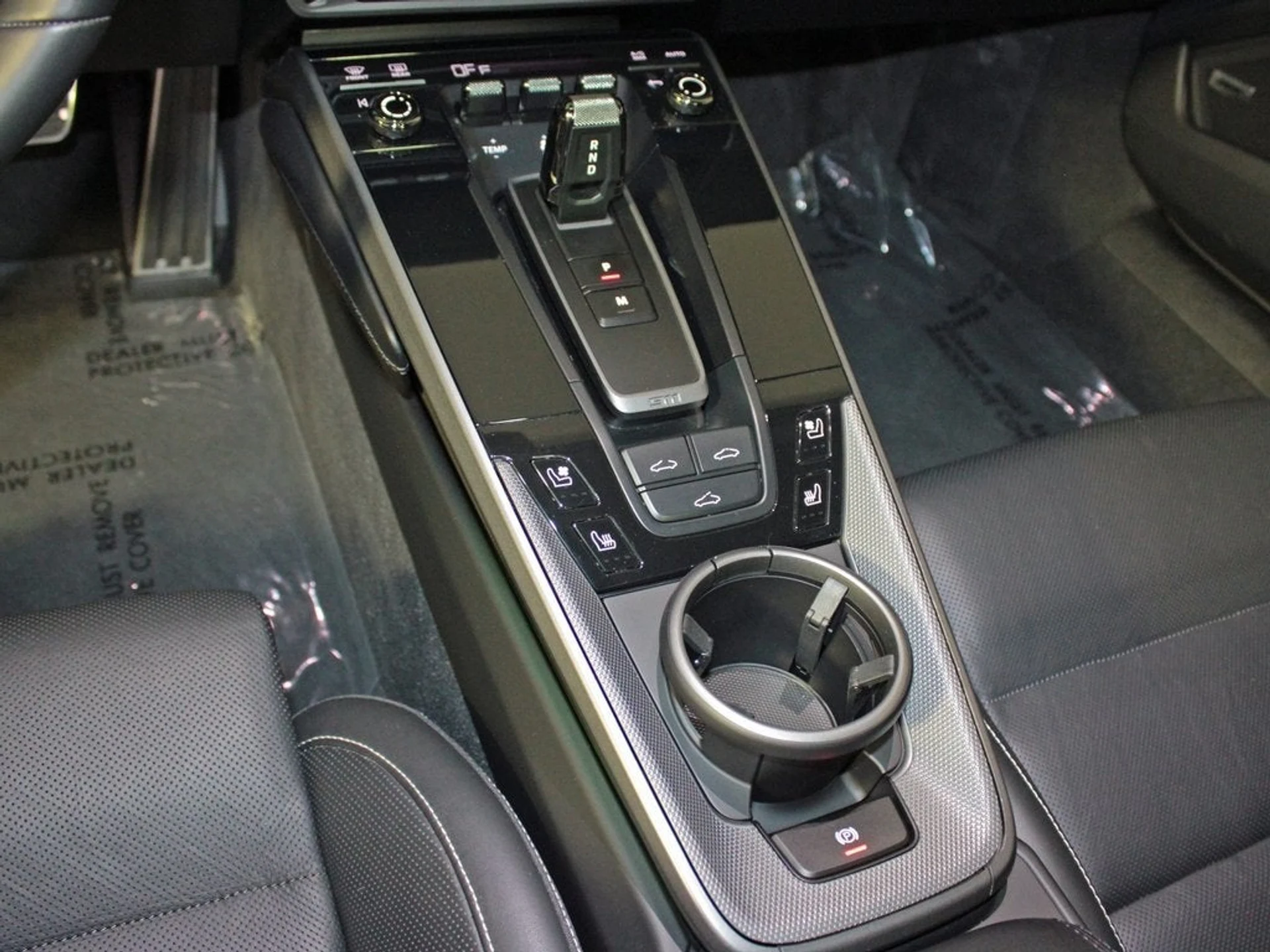 mph031_2194182829_32_a8db0313a9