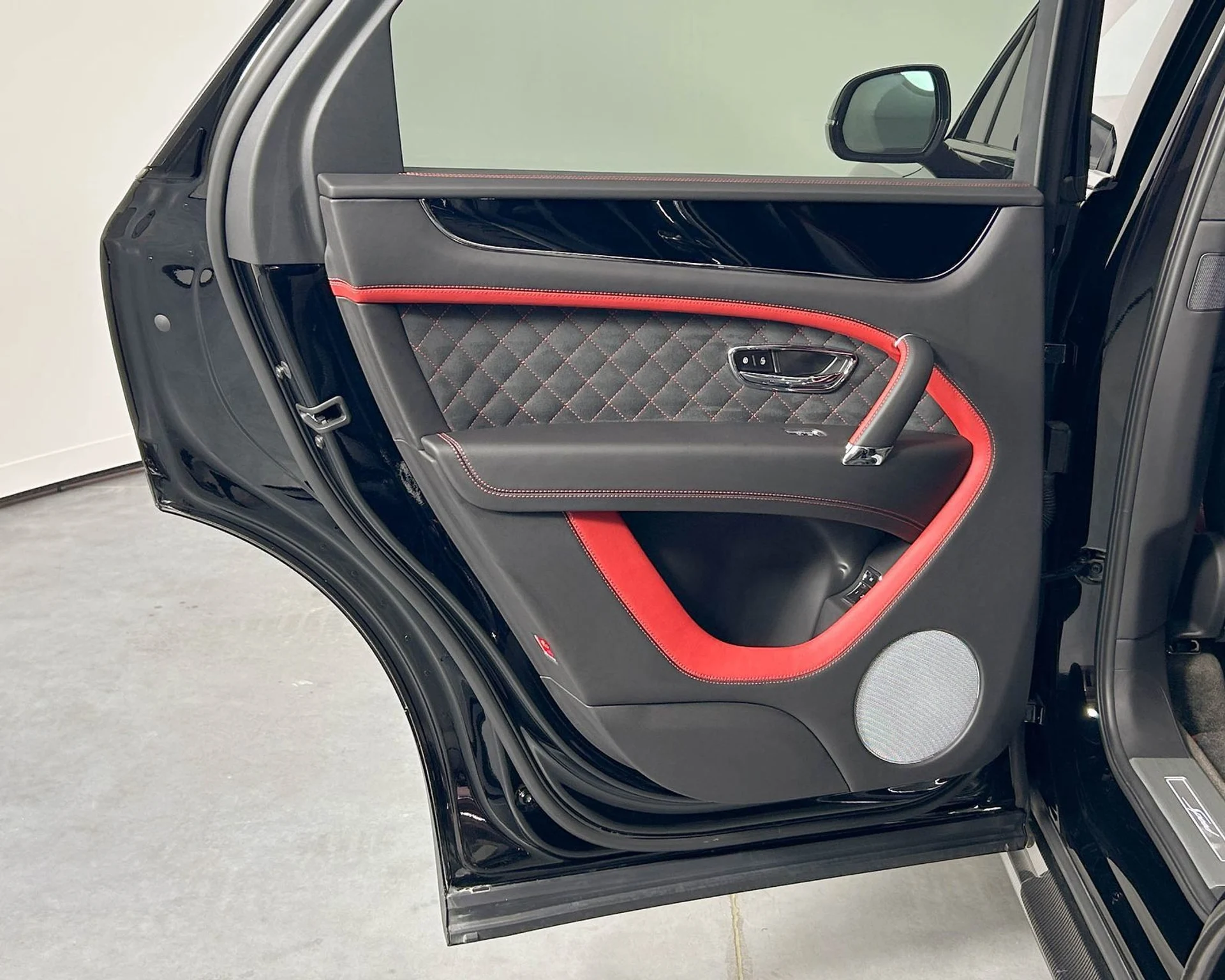 mph031_2194650368_328d6934c8e14b138e42e46d37fd00e1_ea5d0fe3a6