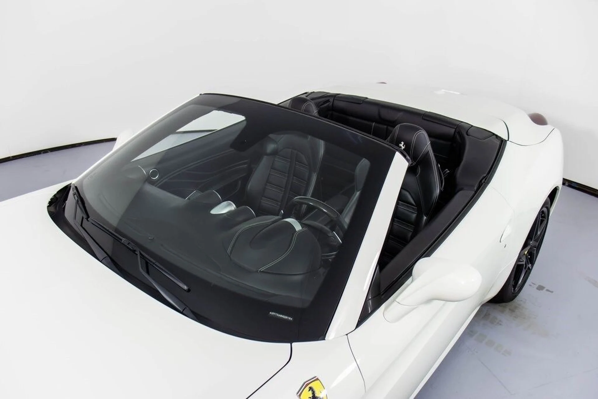 mph031_2195229109_85d972f475a947c623444c47a6d3fa13x_6133e834e0