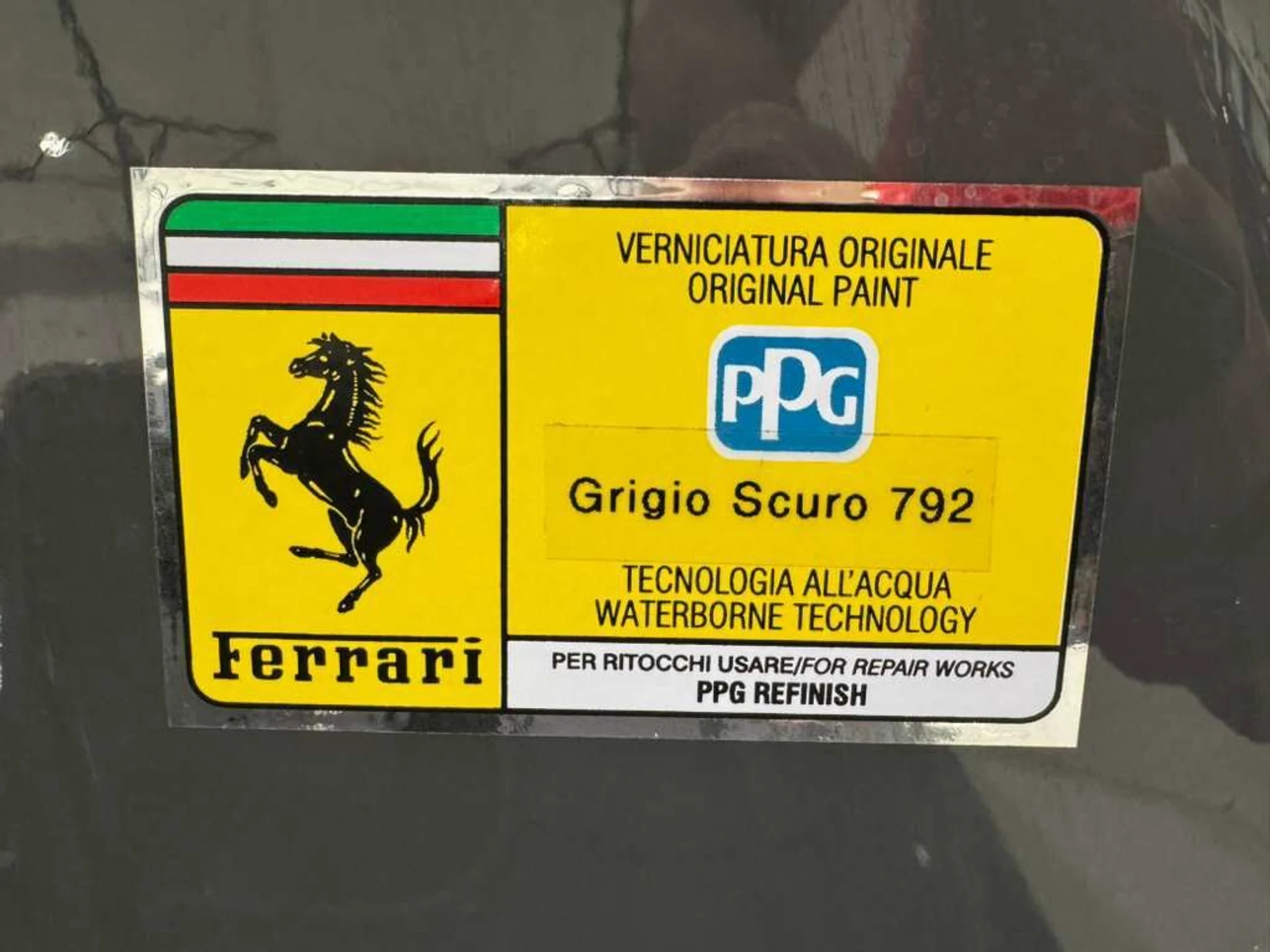 mph031_2195321158_cf0dc3a095ef581f448bbbc89a8627d0_4bb1a28f65