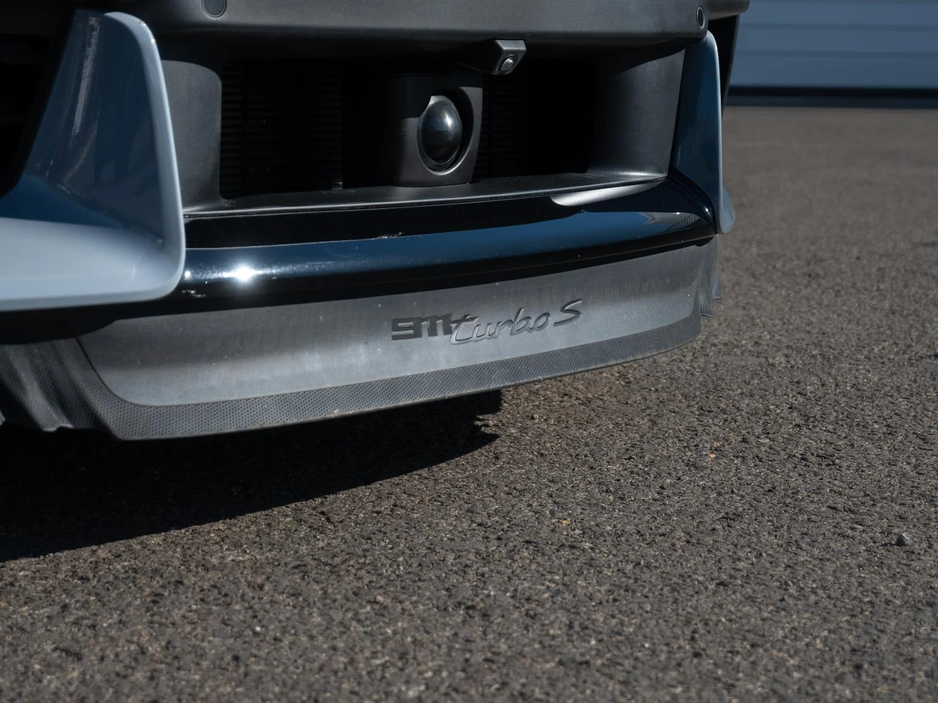 mph031_219568018_b5cb962359b5b4eff269eb45dcea95f0x_d23e505d28