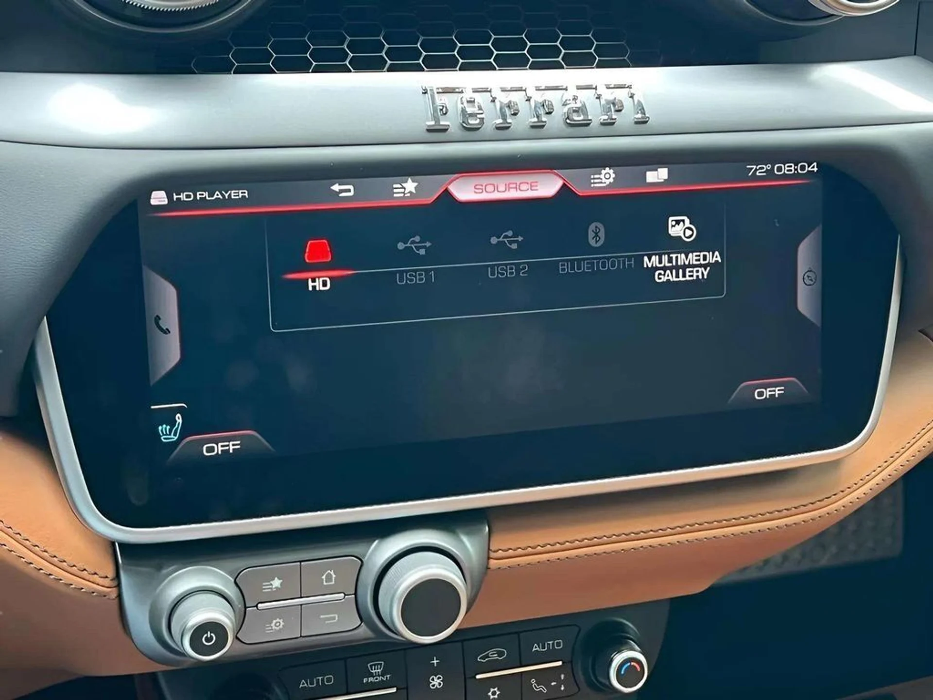 mph031_2196392024_syklyf64osgzsbfxs1nl6a53fa8f_c532c30c33