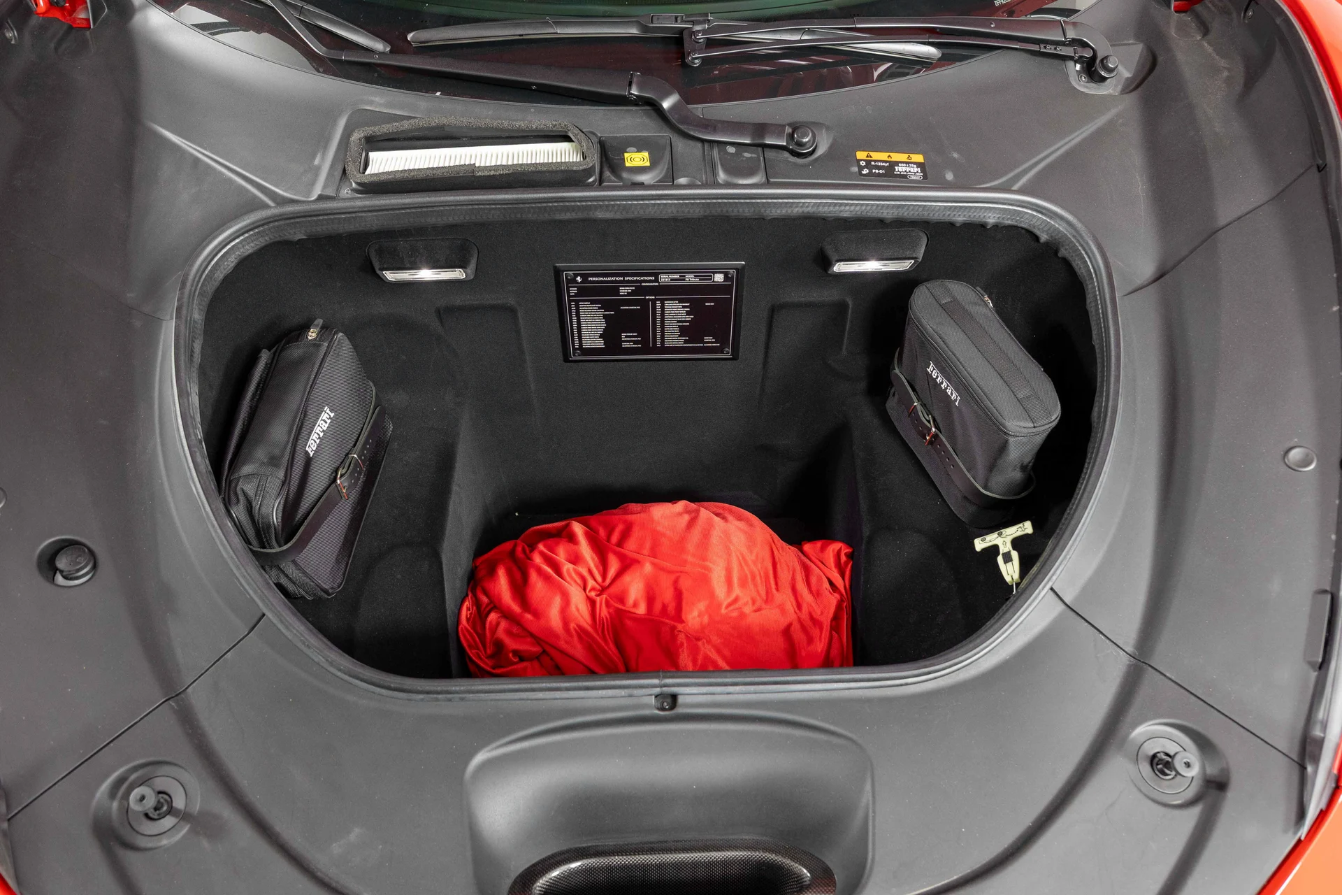 mph031_219641343_00e907b35d4300c14acd2f6aa602996f_4ce0ed3901