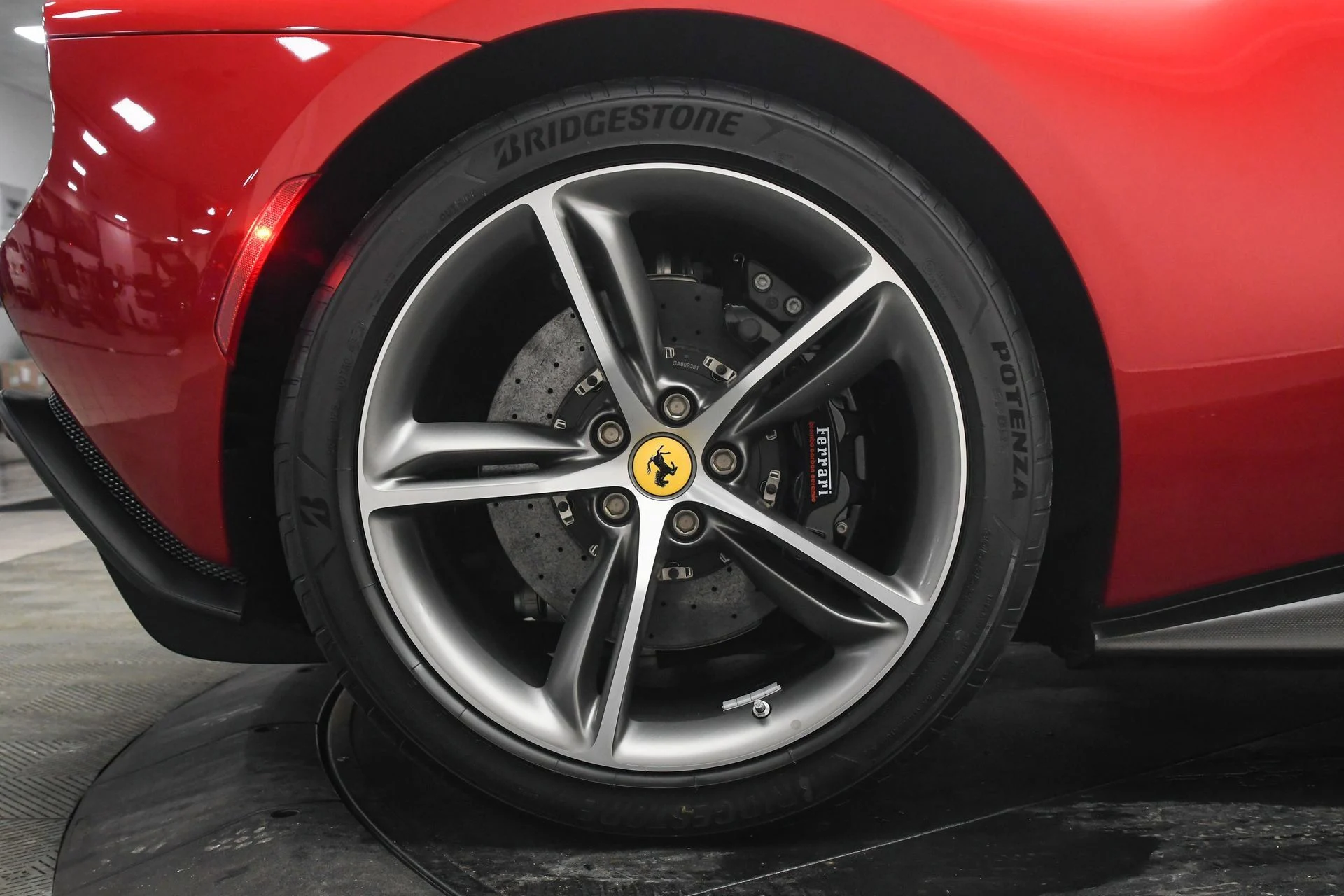 mph031_2196420196_581cce6e18994272851af5b312db31a9_f278b3add4