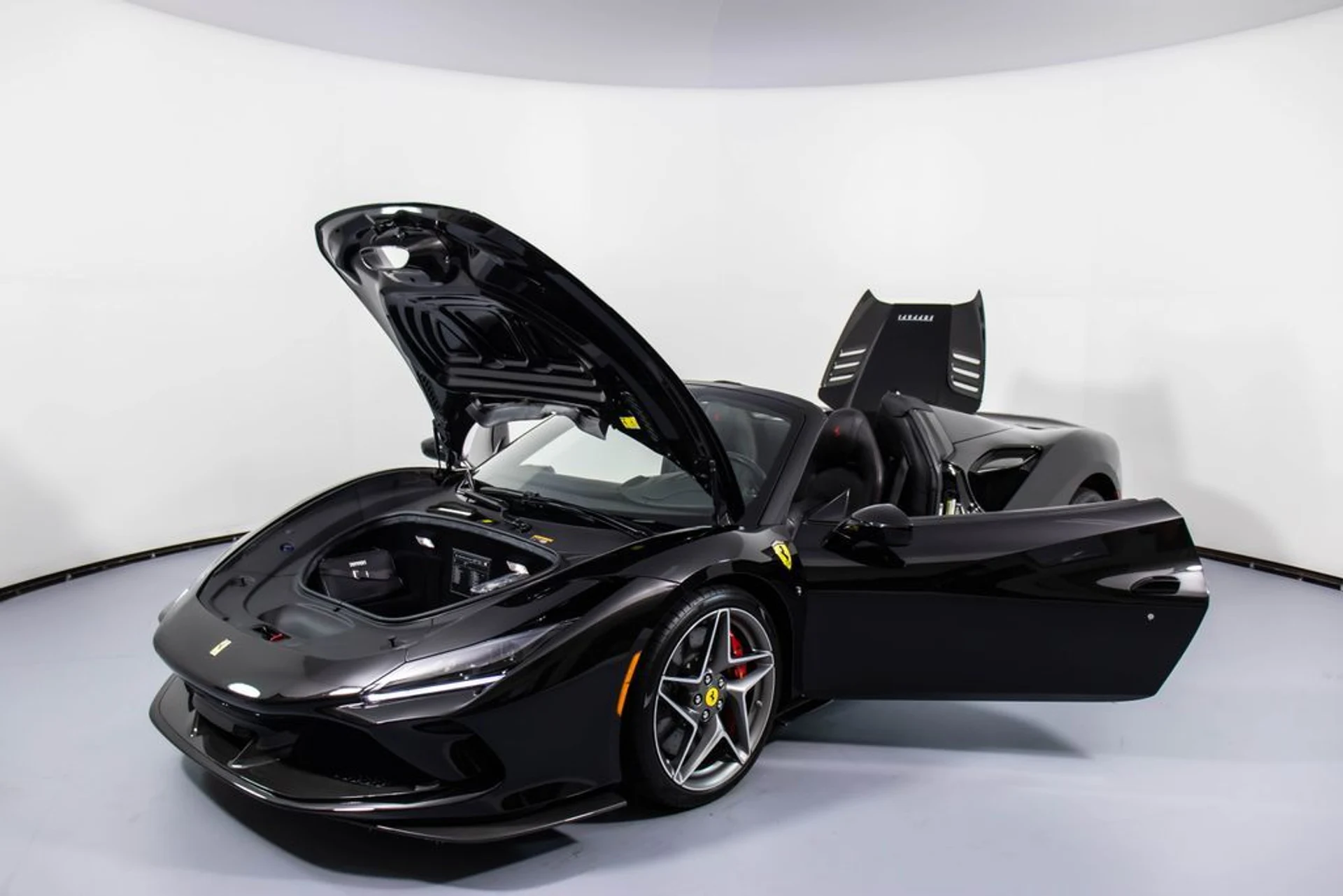 mph031_2196503564_174c847cd6ca7a6df201f5d7cd26f44fx_47da9af5d7