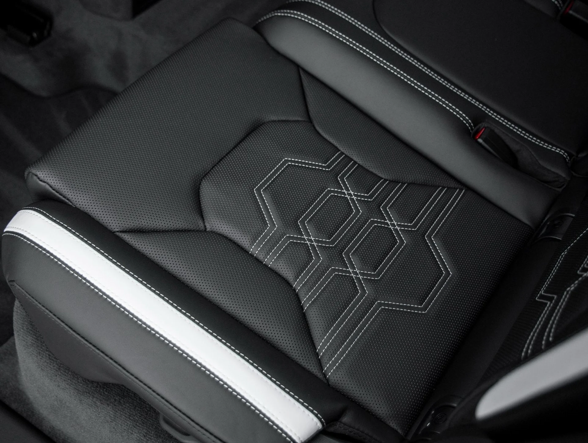 mph031_2196525313_32_f5d3eecef3