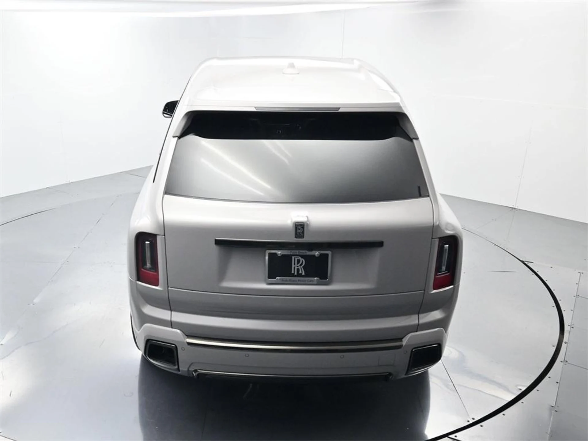 mph031_2196760907_Oo_F_Wofni_It_C_Dy_Ku_Lu_F0_U_Ag_G_Hr_Iw_6414a675bf