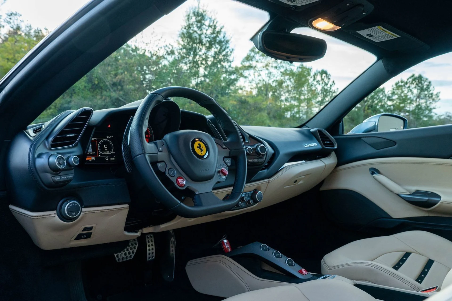 mph031_2196908346_6d96b070ae2c4f1ca34618de284acfe3_d4200eb84f