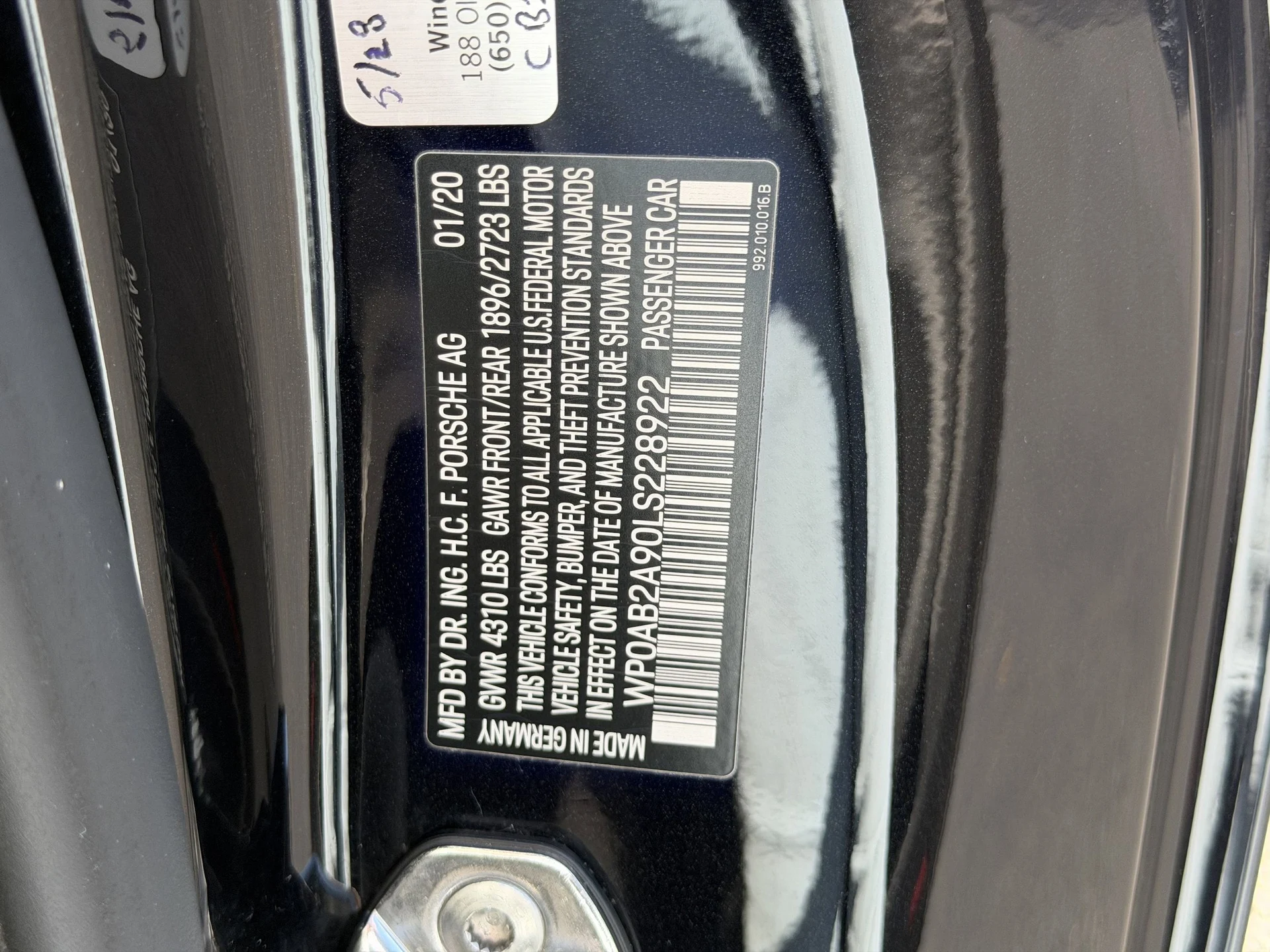 mph031_2197888760_328962e2c725fefd0b1300bf7b2ae634x_290e787a63