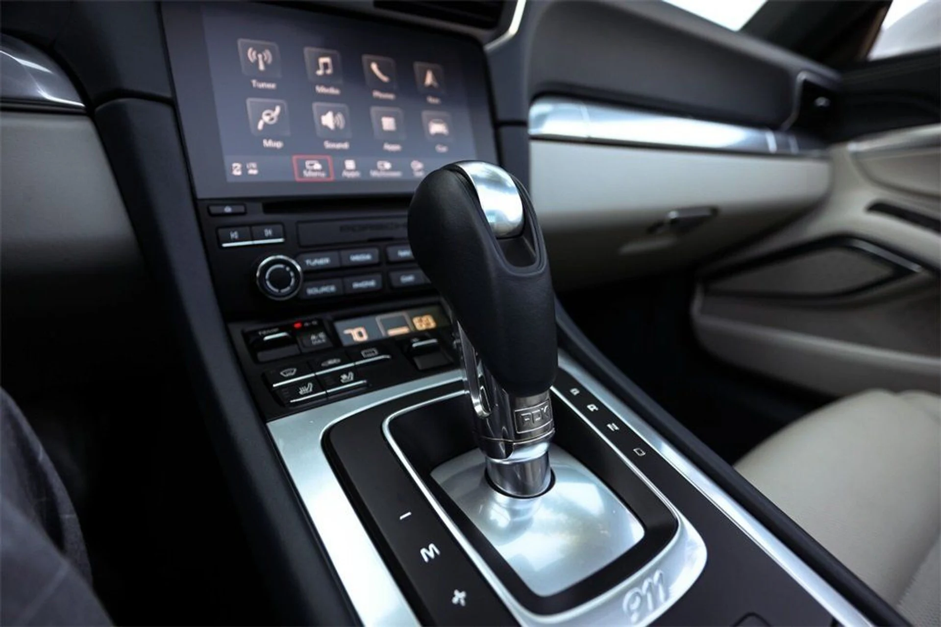 mph031_2198034454_d836cc1dc69fa7c23834fc2490de4fcd_774a6ef282