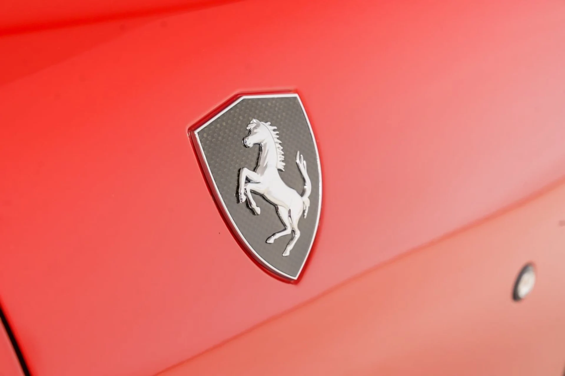 mph031_2198447563_8192114bb7cf46f0b2fae26b96fe2e67_4429d28604