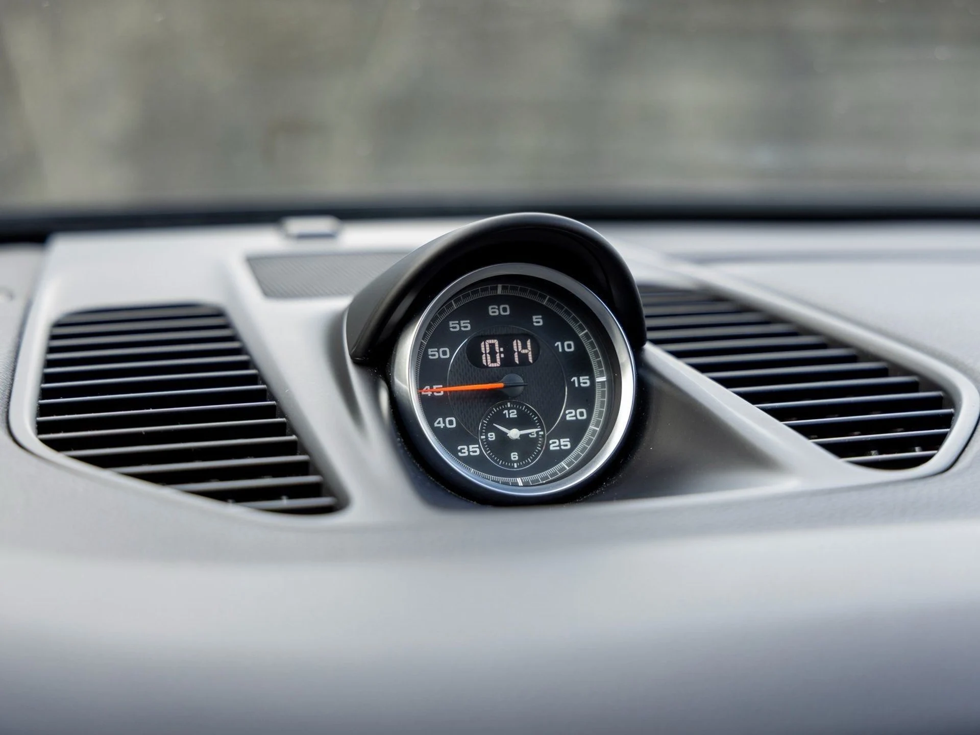 mph031_2198702609_32_4a28385c96