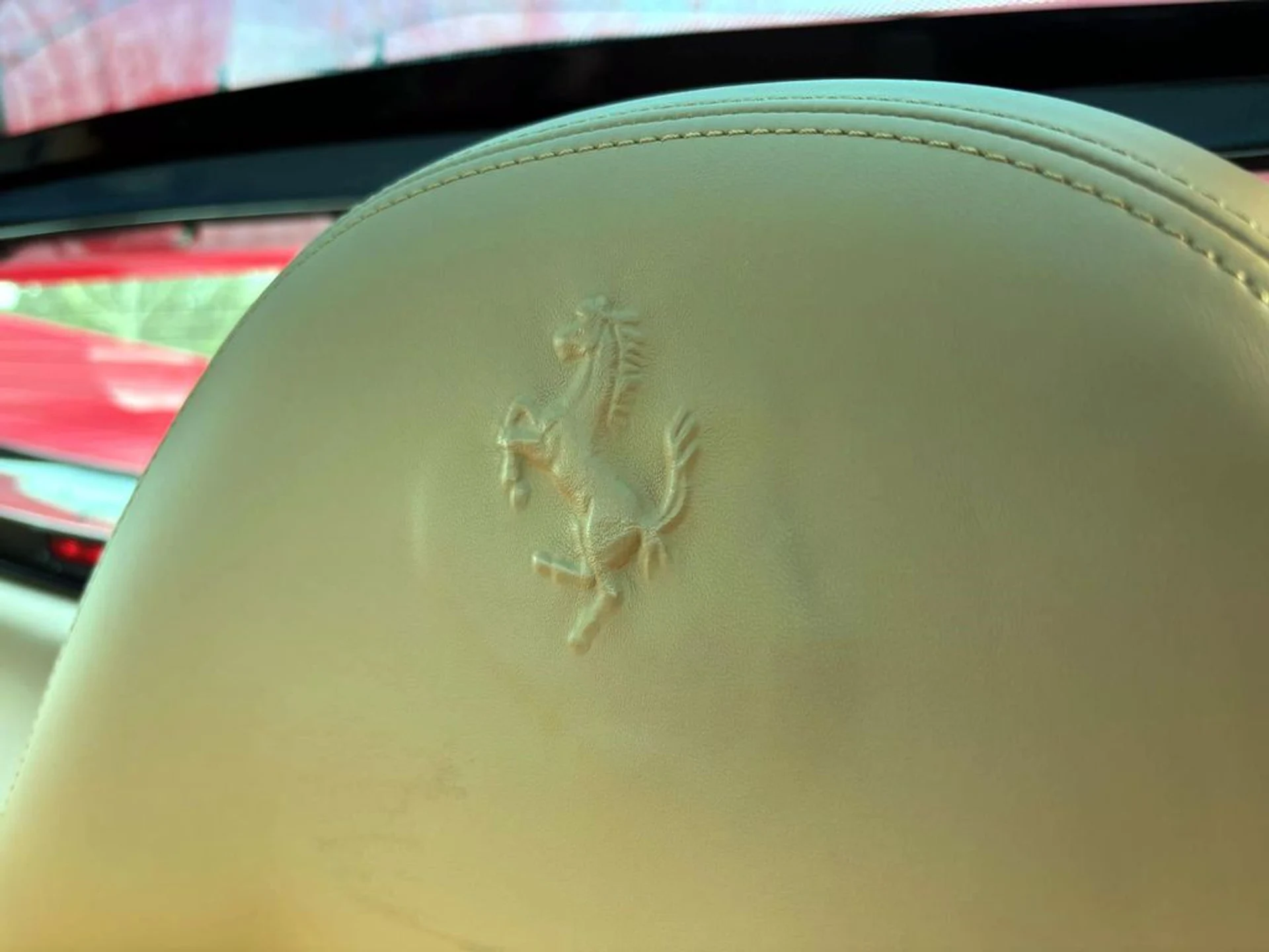 mph031_2199876864_f1374e5cb194c218fa4aeb795ef66cf6x_f5b1b1ab51