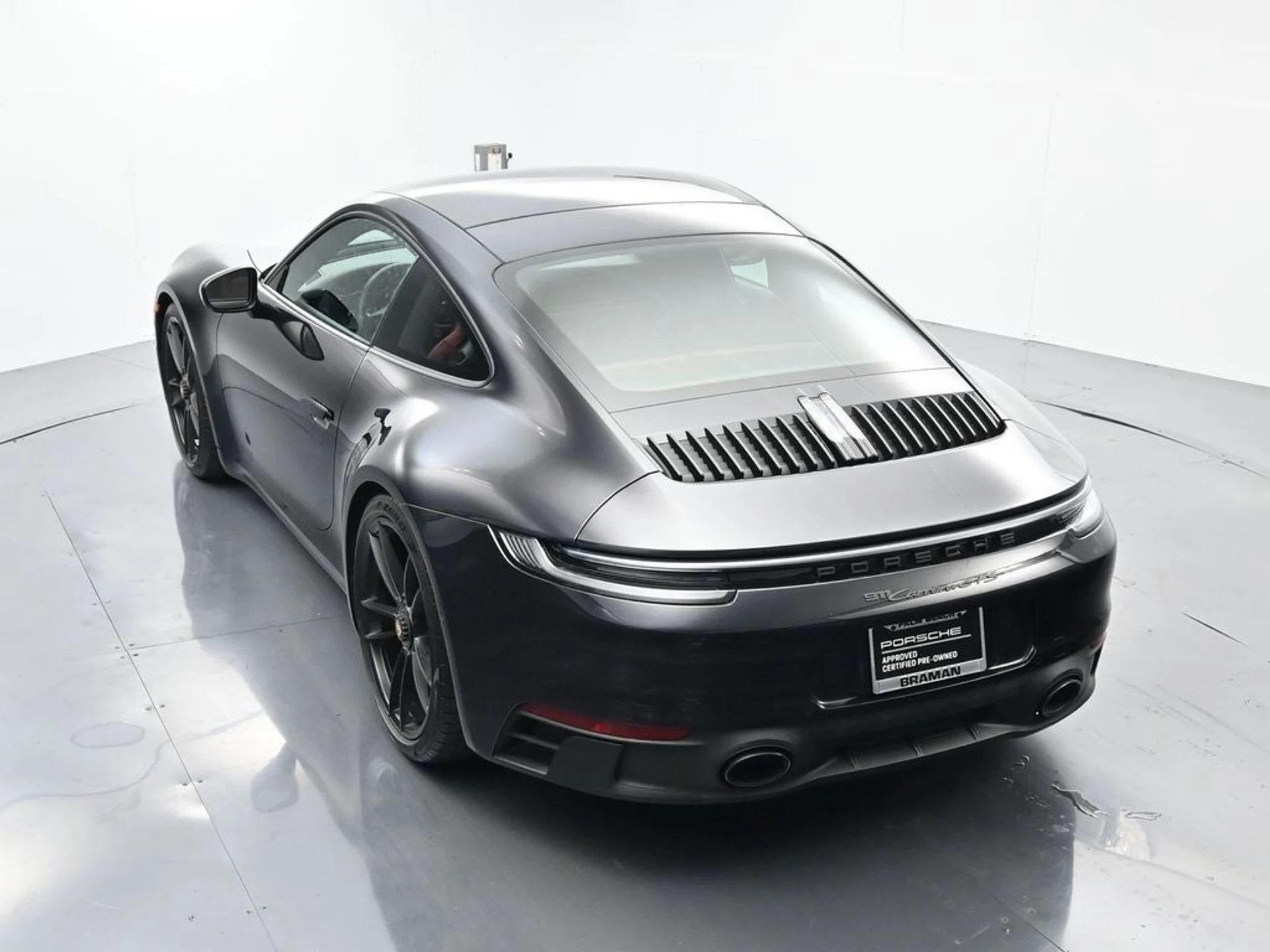 mph031_2200254102_d92f6005d72c621cf2cf3746bec0c61d_f2ca5f078d