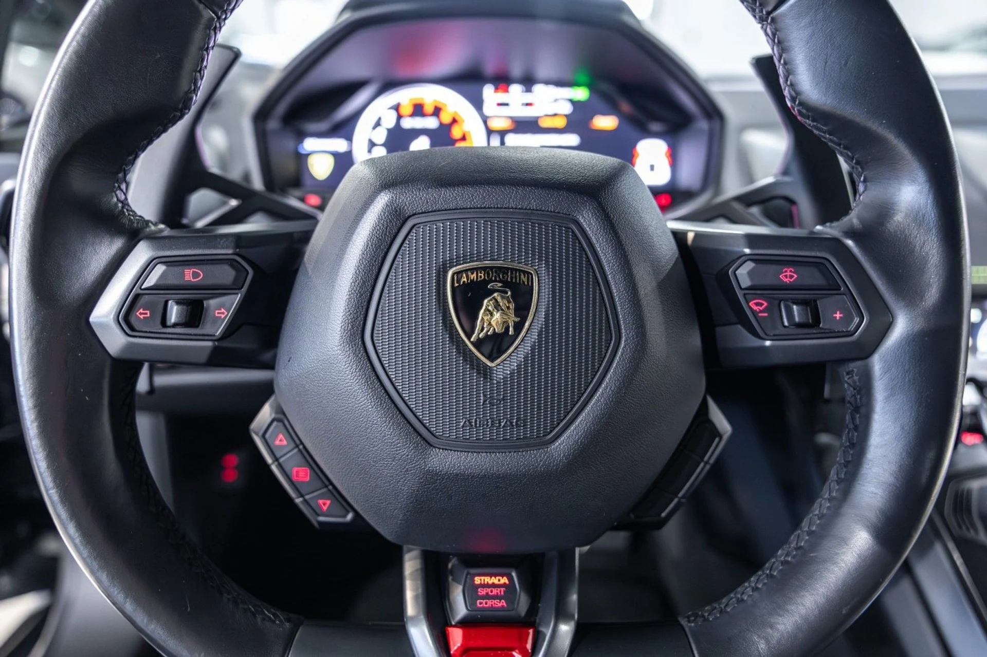 mph031_2200811795_ng_17a9e4ba43