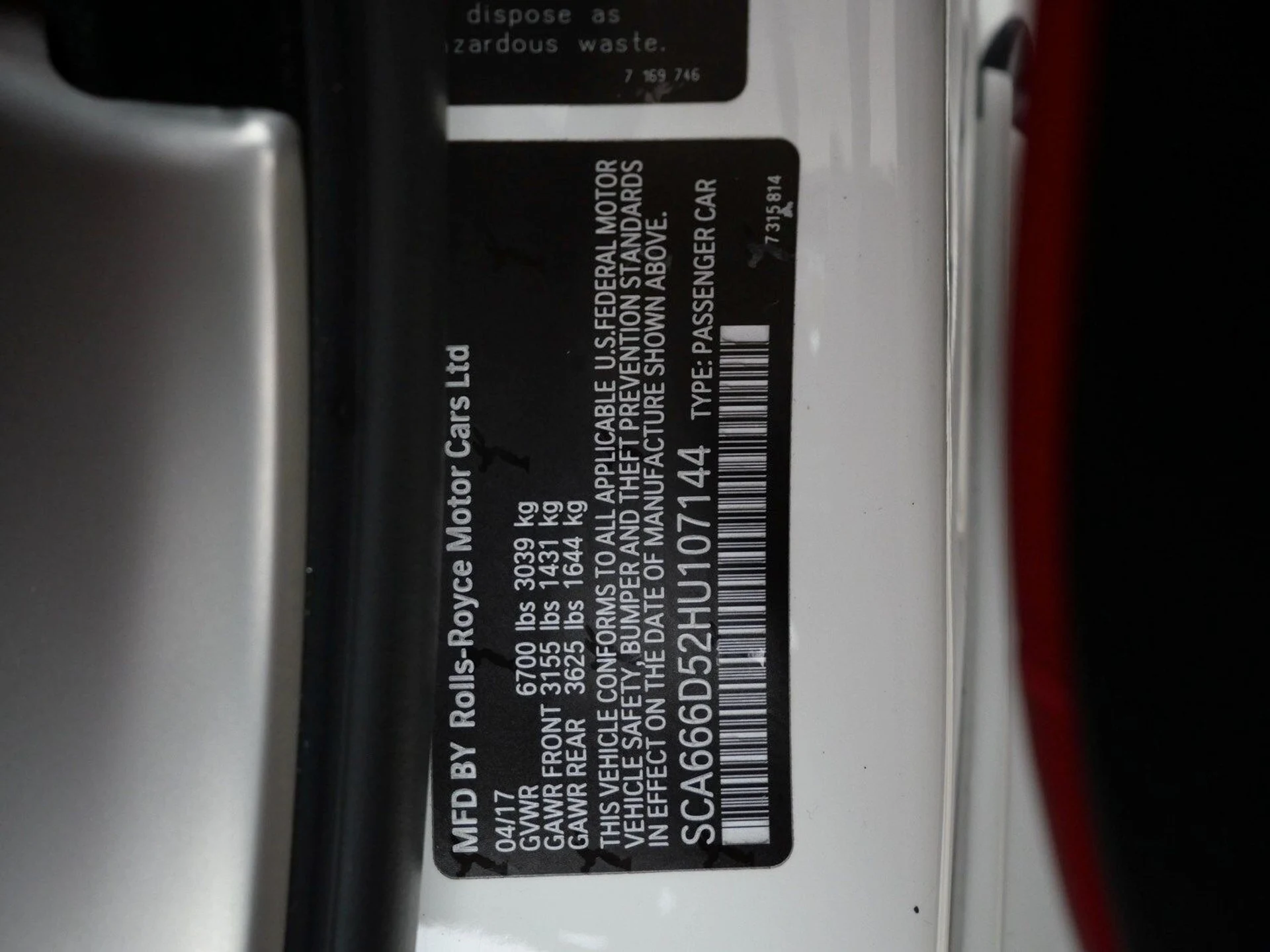 mph031_2201062303_b3997ab261219e779cf483972f838654x_e83e23dbd7