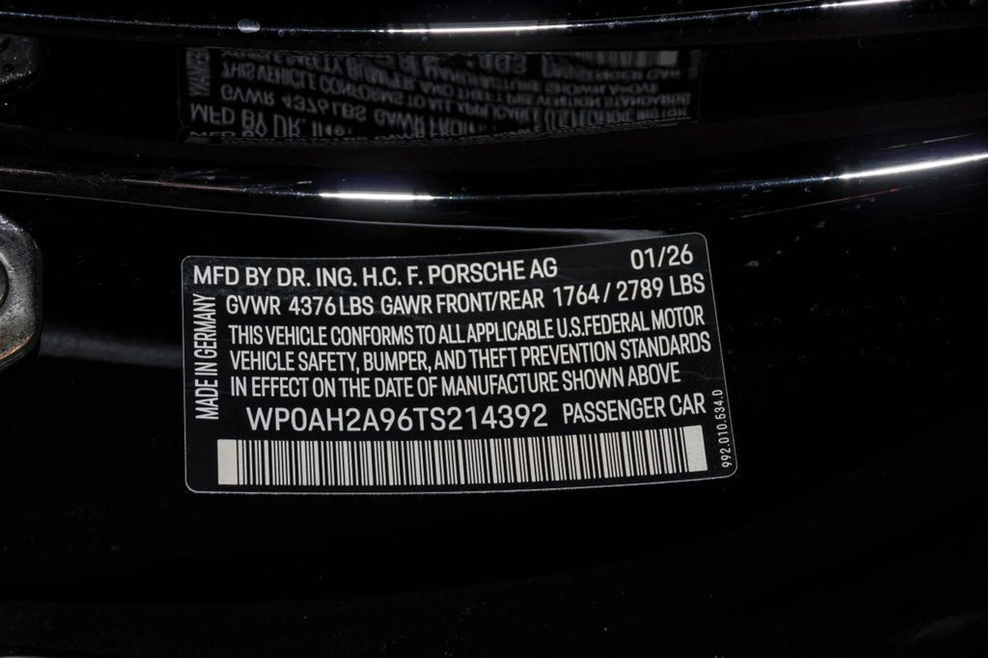 mph031_2201063476_kx_Zh_Ep_n1_Vhz_F2_Lp_Fn_D_d_Yp_Ddc4_ab199e40a4