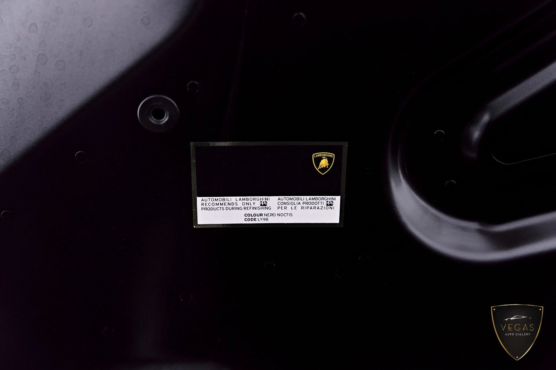 mph031_2201124021_Used_2013_Lamborghini_Gallardo_LP_550_2_1782343834_17abb8ff0c