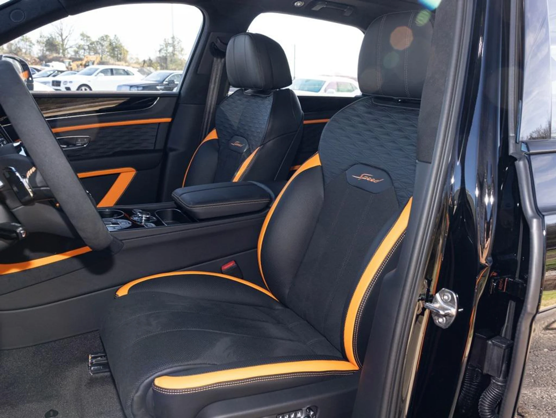 mph031_2201144941_480276648_69384759b4572ce7810abc0c_ffe1151d84