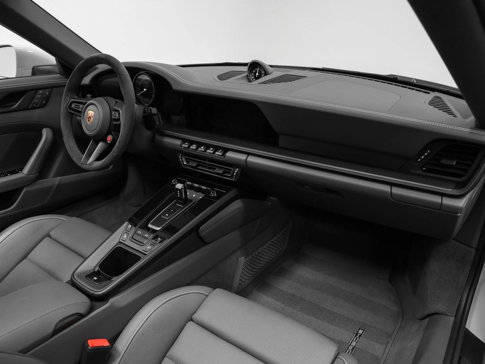 mph031_220115768_32_743ceb236c