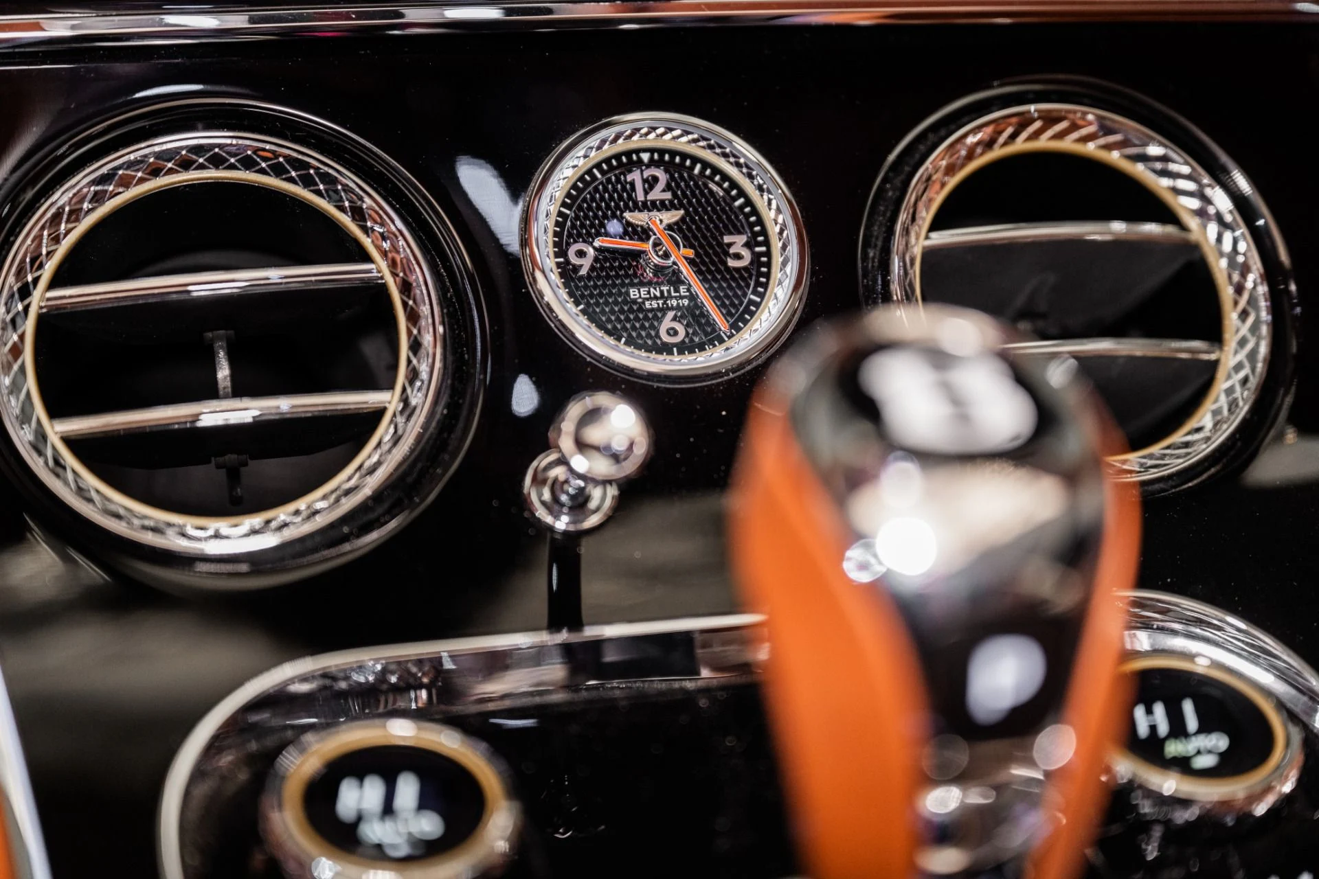 mph031_2201401659_Used_2023_Bentley_Continental_GTC_Speed_1735051231_f448628394