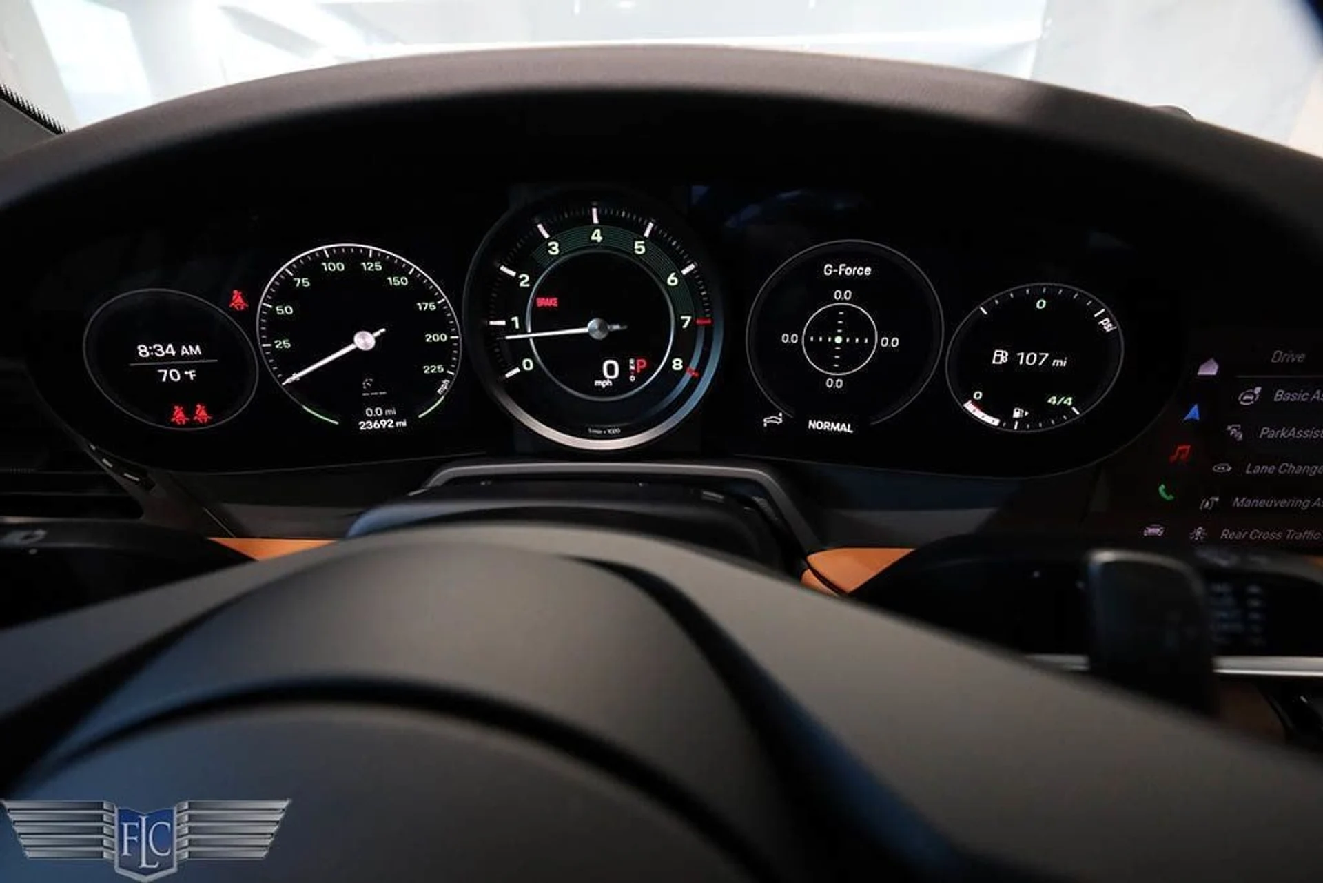 mph031_2202016494_used_2024_porsche_911_turboscabriolet_9689_22927458_32_1024_6b1bd8785d