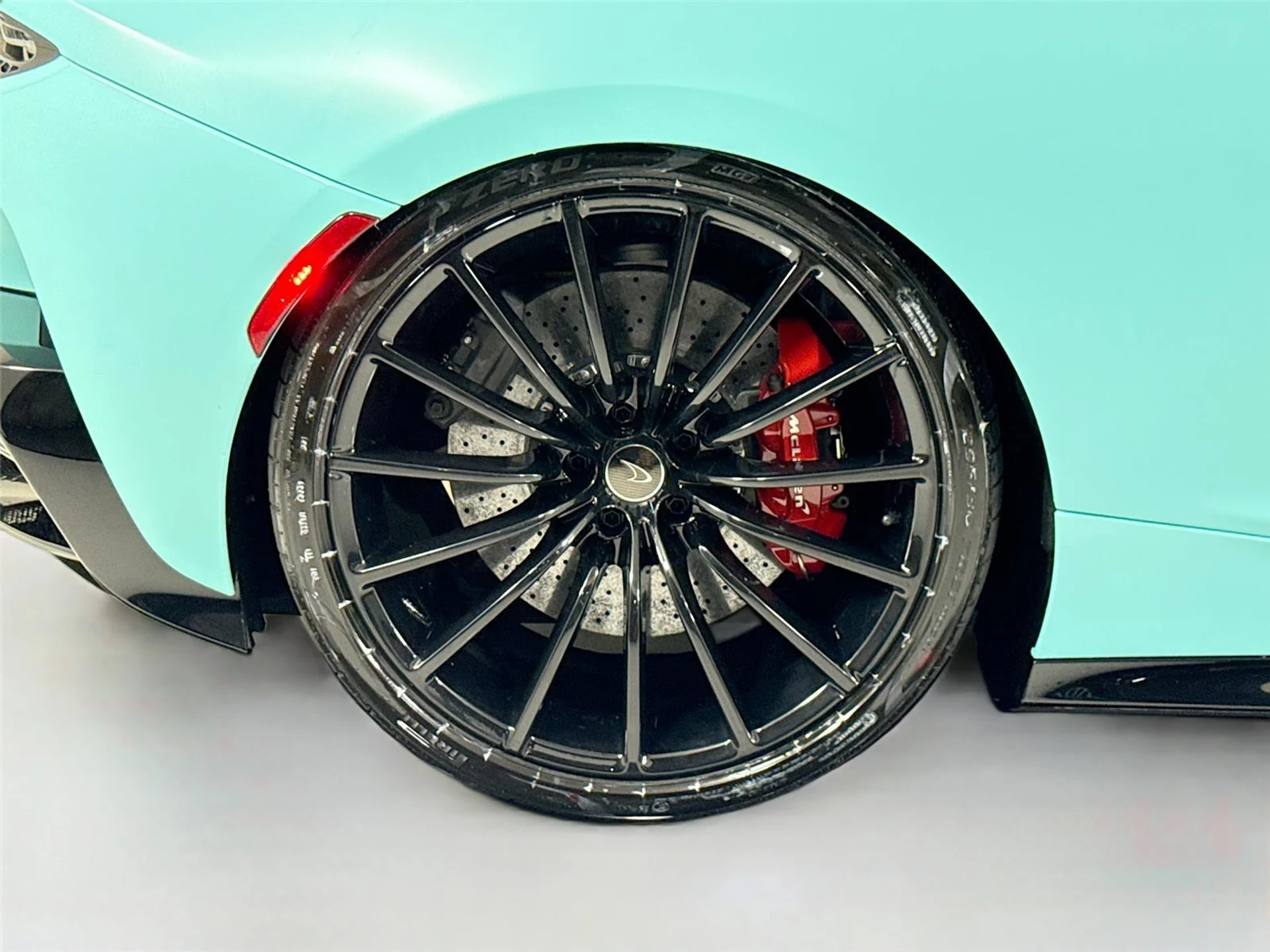 mph031_2202101453_add12f5041283baee65796b4f25d5560_e9cabf51ed