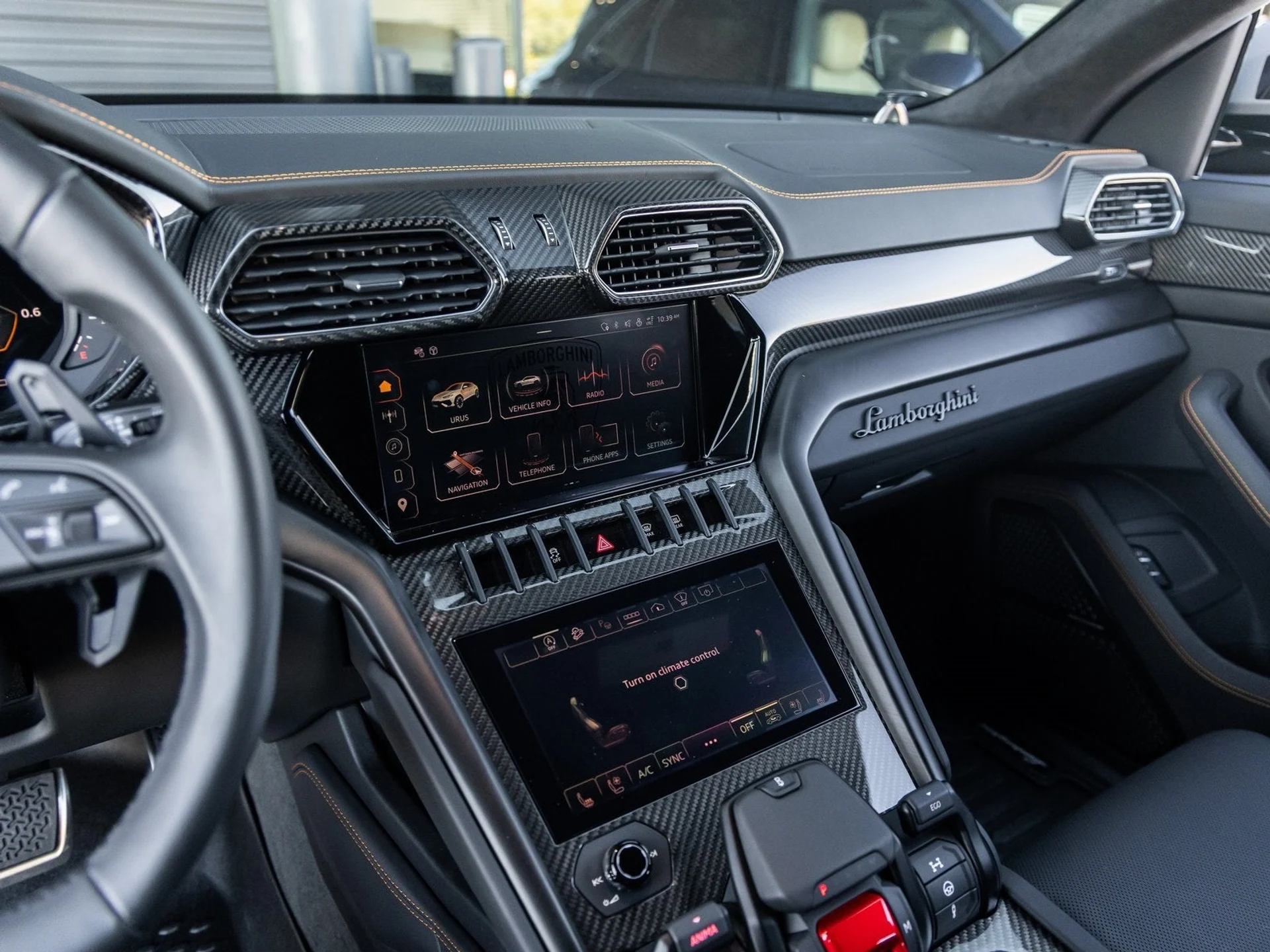 mph031_2202439471_32_668f33bea7