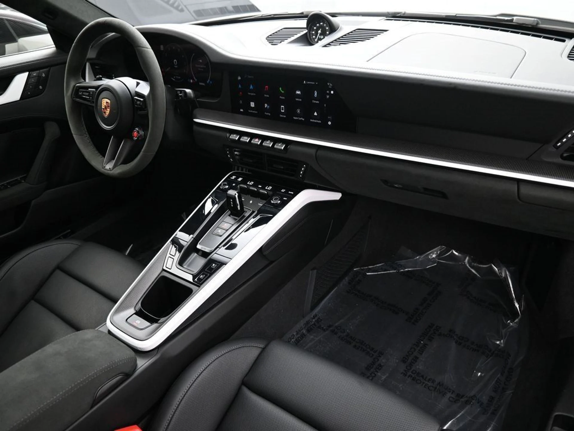 mph031_2202627235_e32c8a1fd9e9a56a518f81b6274a9ffb_61e21ba08b