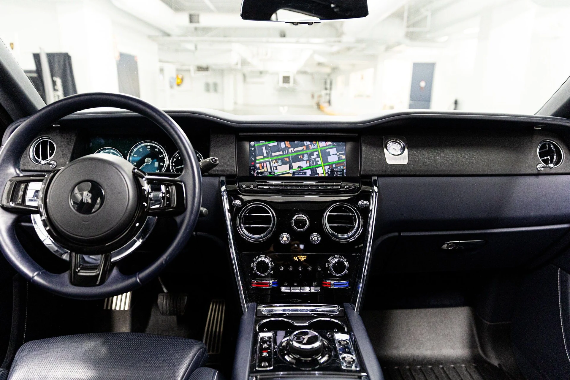 mph031_2202670292_9ef090b199c727c4347671cb1889d3a7x_6fcae95bf5