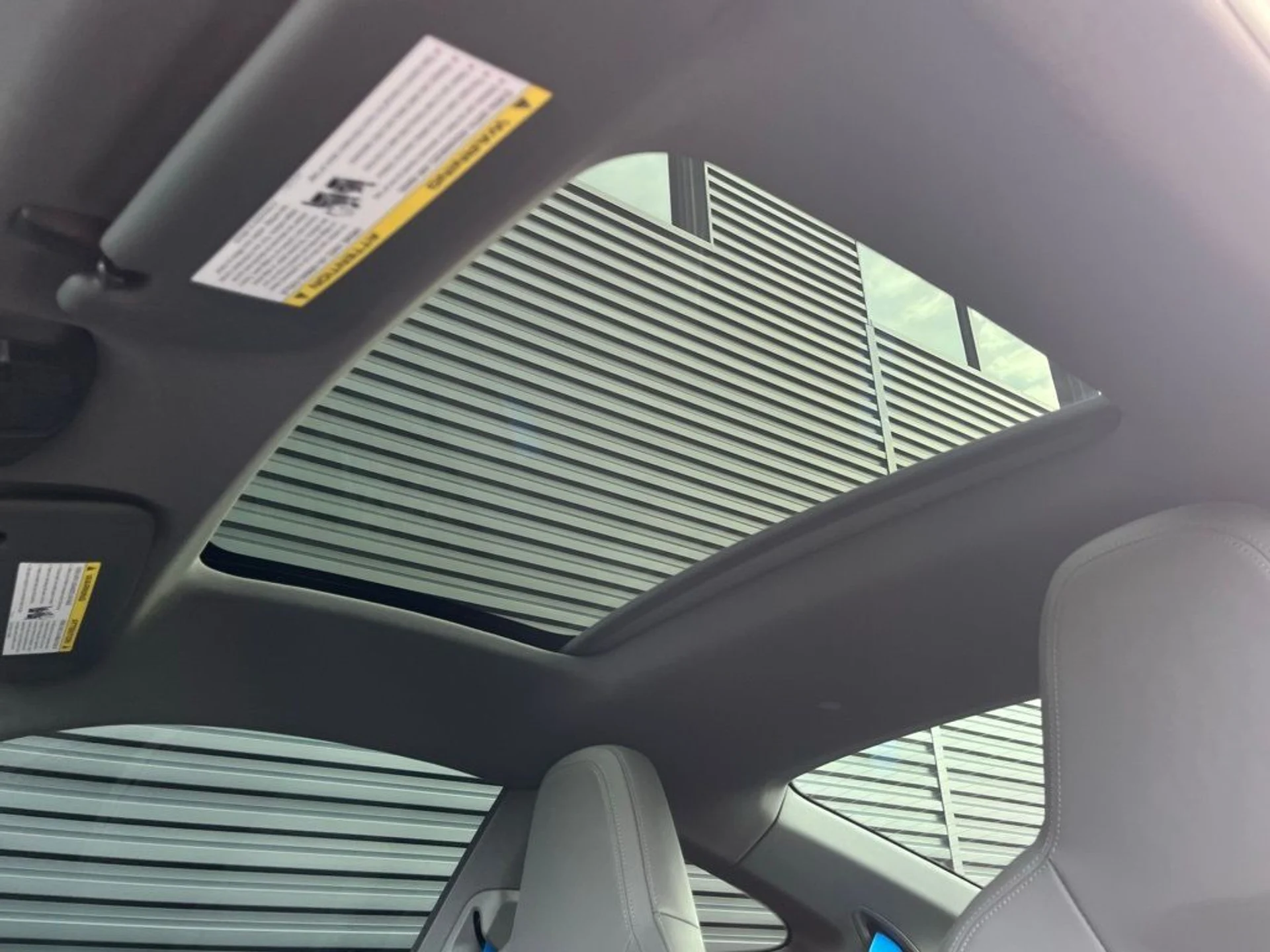 mph031_2202778841_636533427c55aefb8db7bec4b7593ea3_8bb54195c6