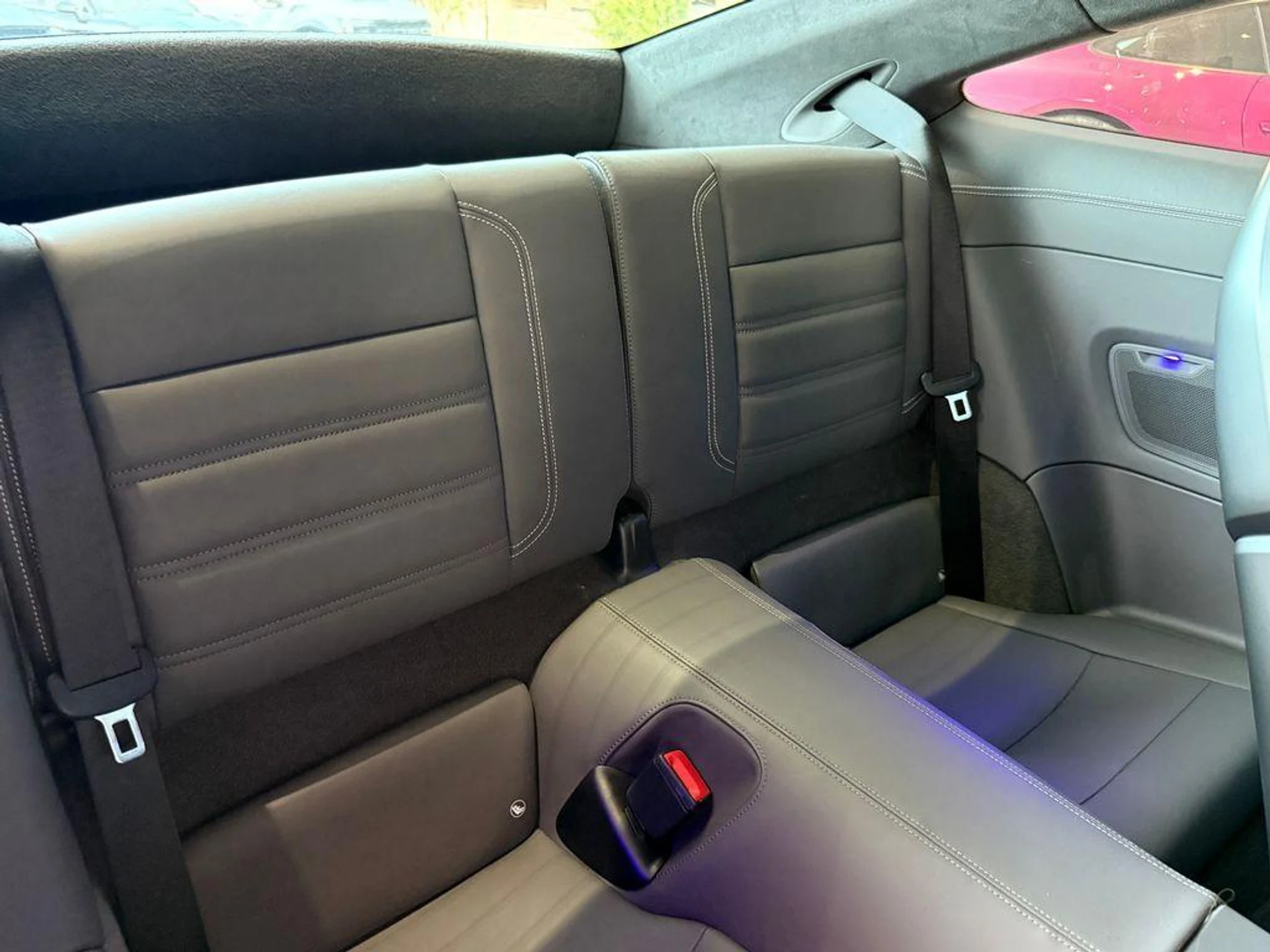 mph031_2203162431_8c_I_Ddjy_Ip_DCF_Czbs_2zyf_Wbumpc_2128865536