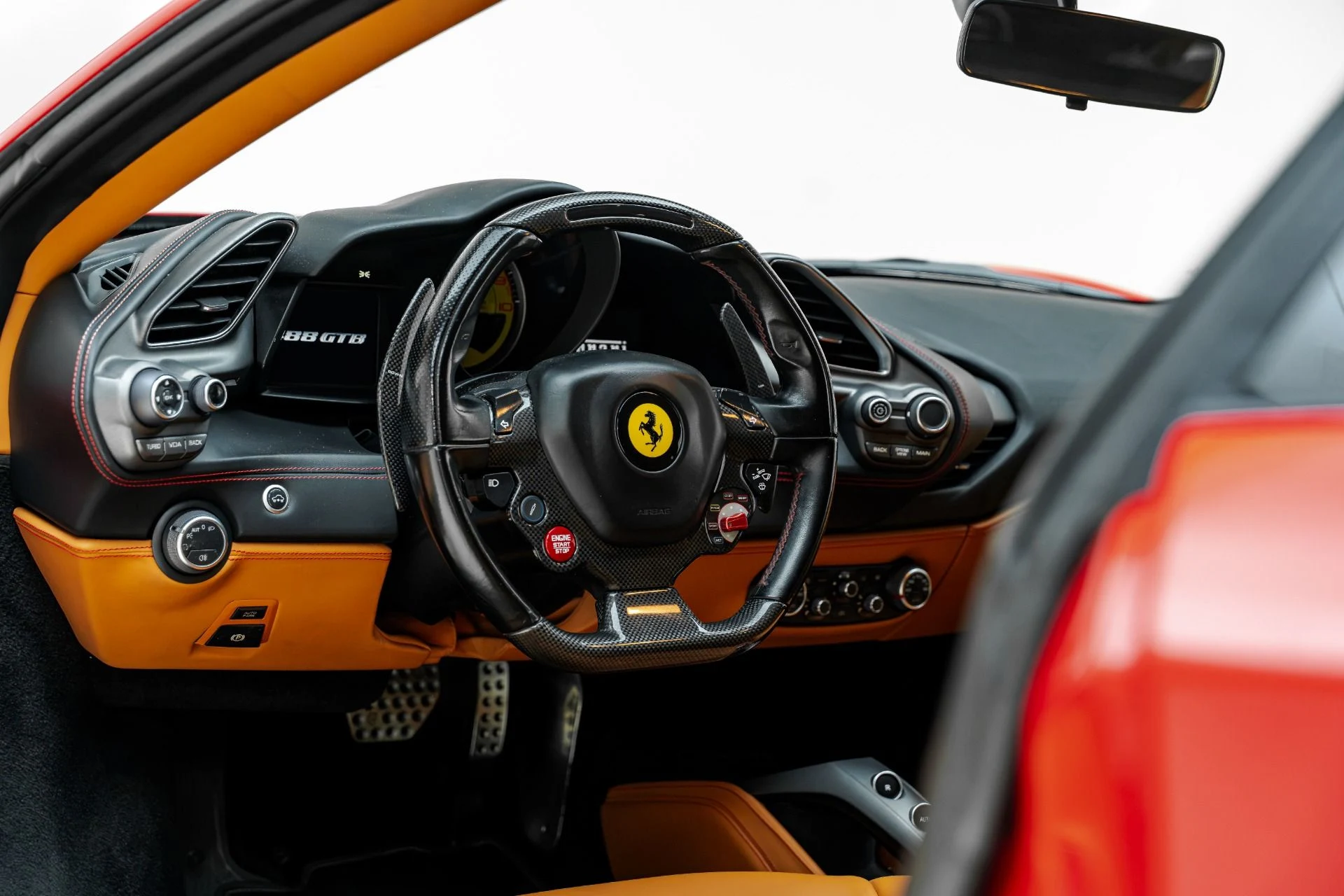 mph031_2203559675_Used_2016_Ferrari_488_GTB_1789513539_656578b790