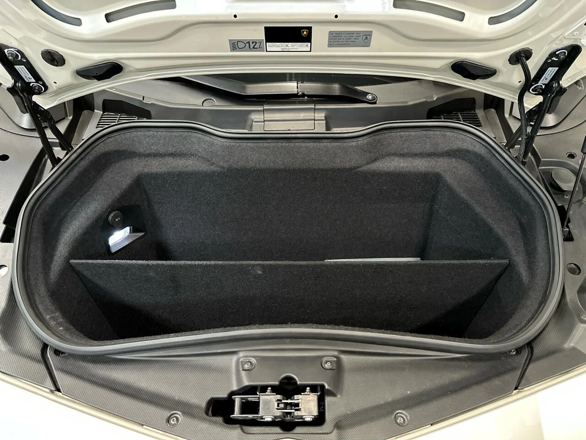 mph031_2204740098_639016793138042627_5fe0132a82