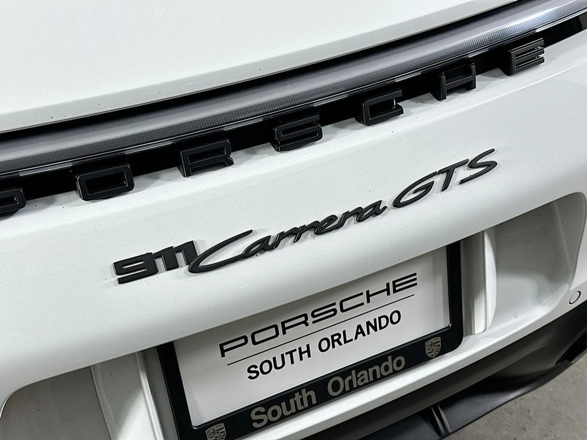 mph031_2205153292_b11a2873757c37223e004a051a722875x_207723520a