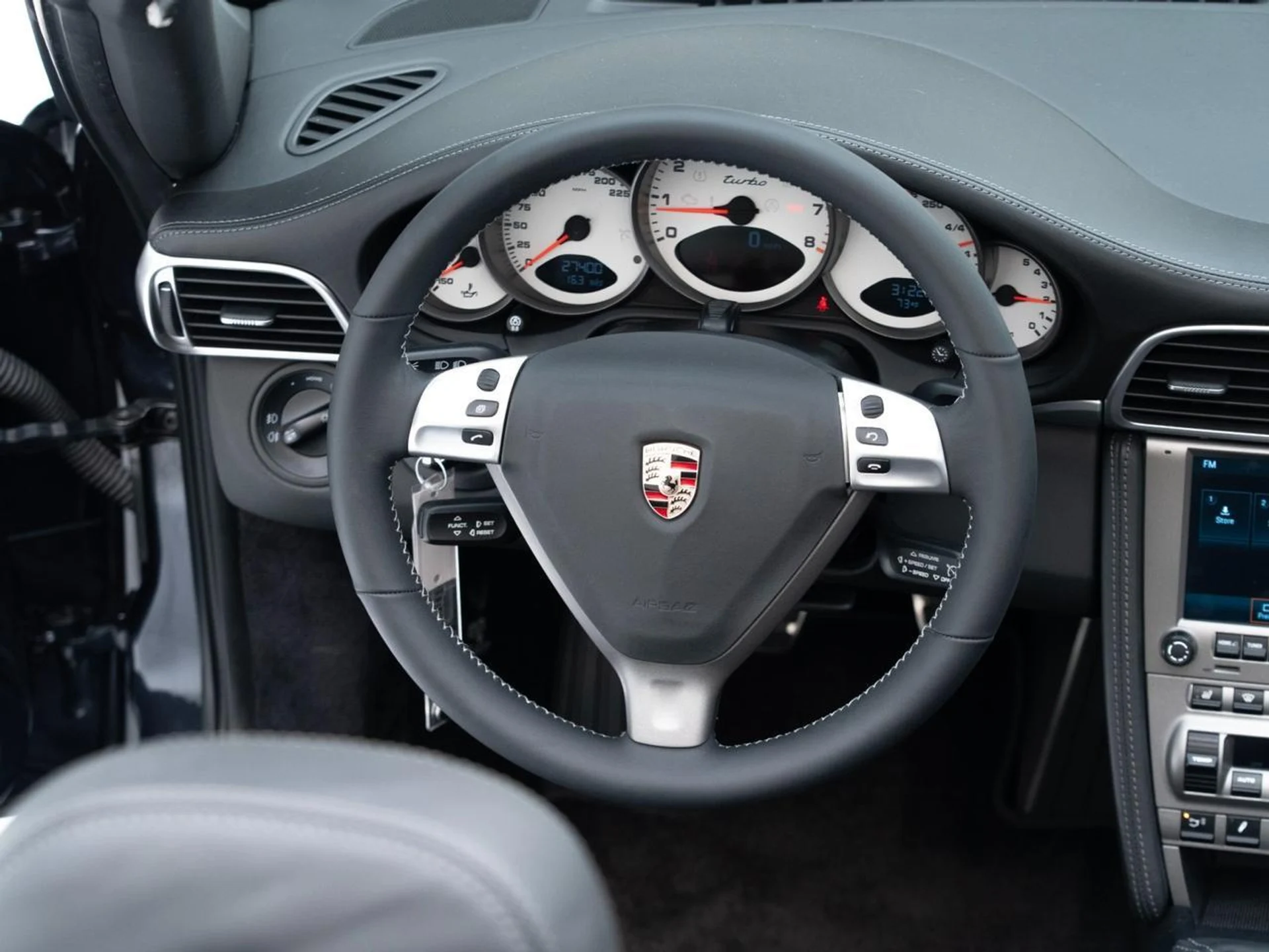 mph031_220565217_50ff954c2ec5091988e7d931d0894456_eb5c5356e4