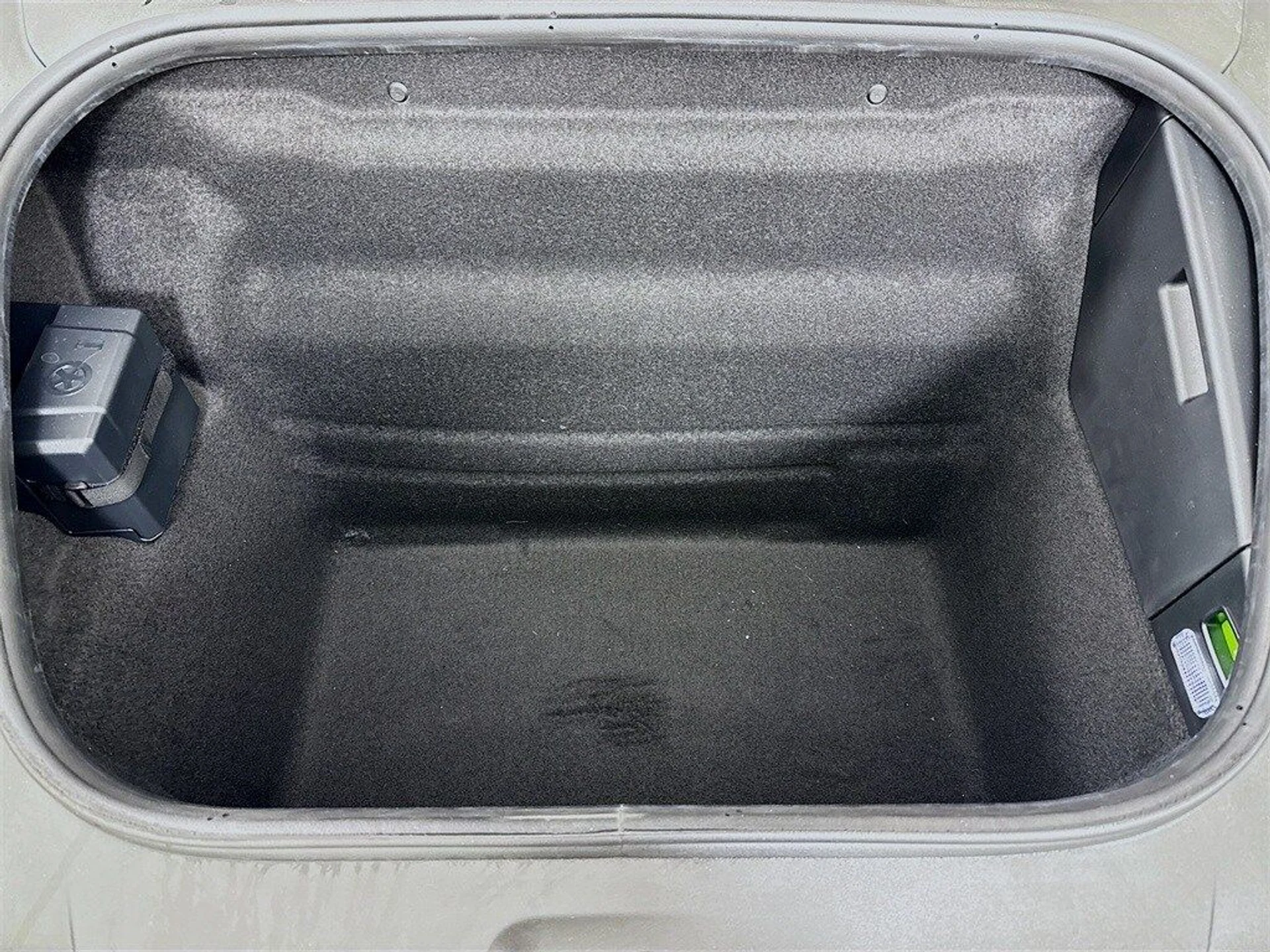 mph031_2205671554_ba74054c2b98bd651ddf269ba95c227ax_92e9aa641f