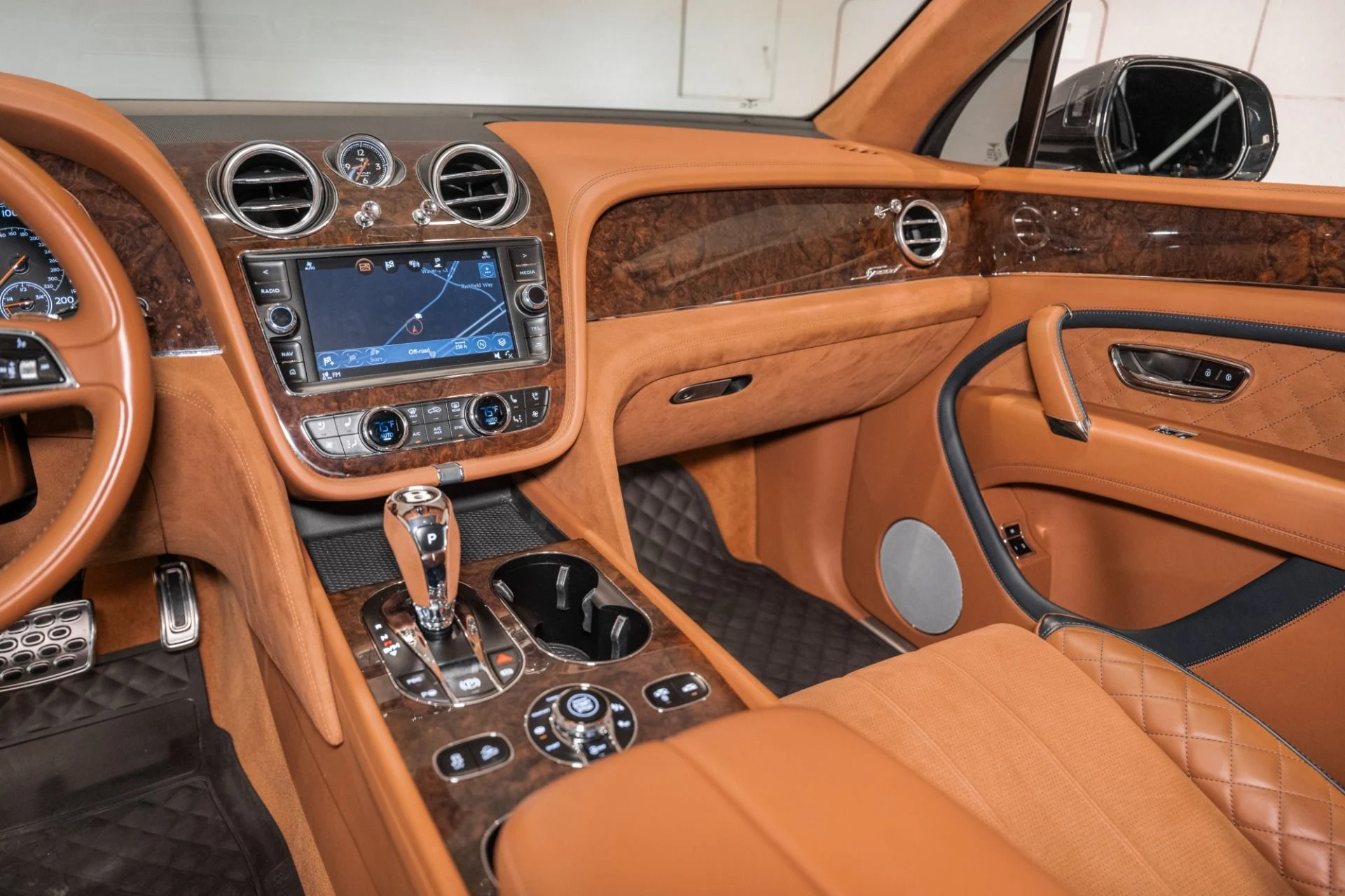 mph031_2205710220_Used_2020_Bentley_Bentayga_Speed_1771863926_db39b60f2a