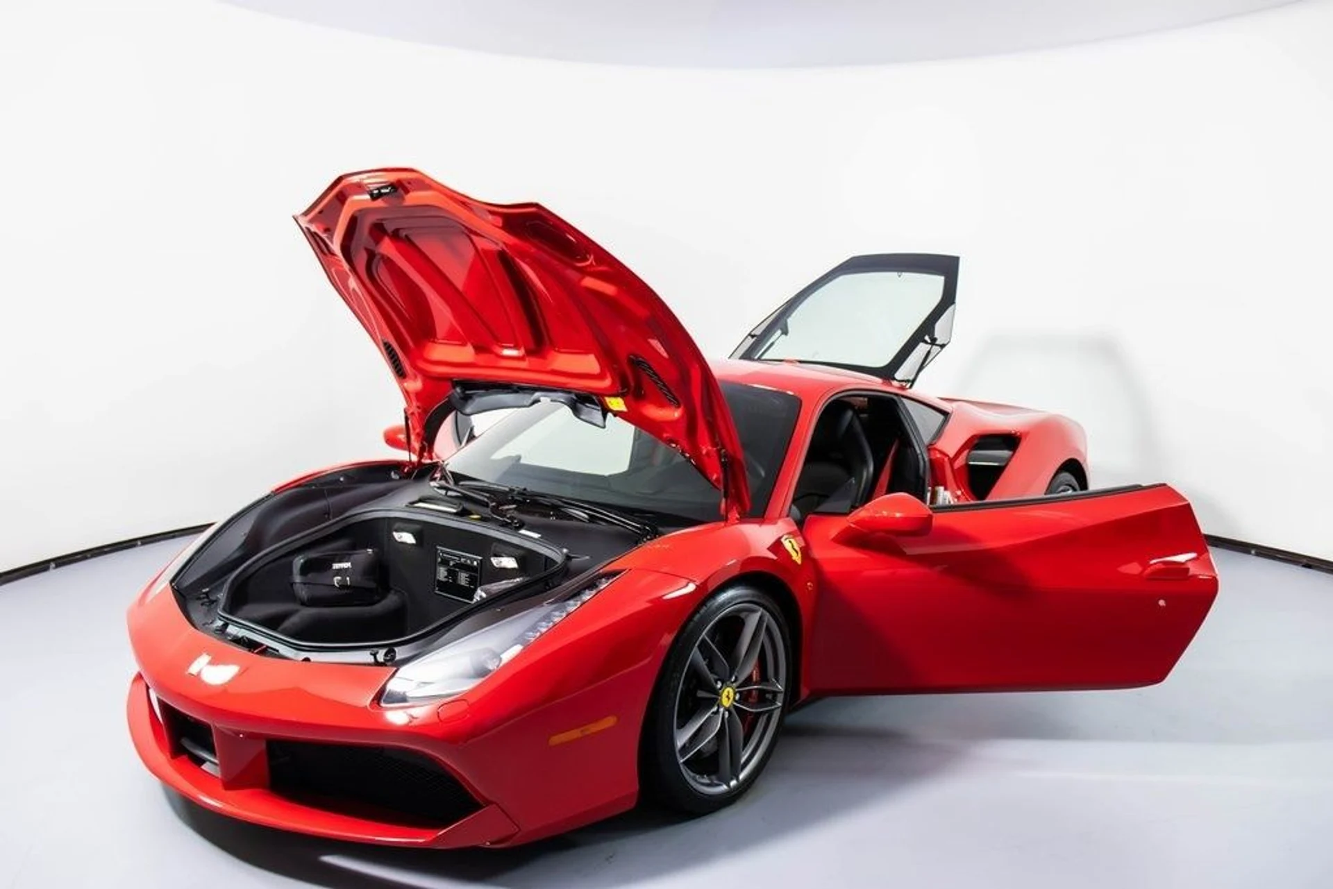 mph031_2206165830_2e32ea2cf33008227420144b1d2f8f91x_abfd4a16ea