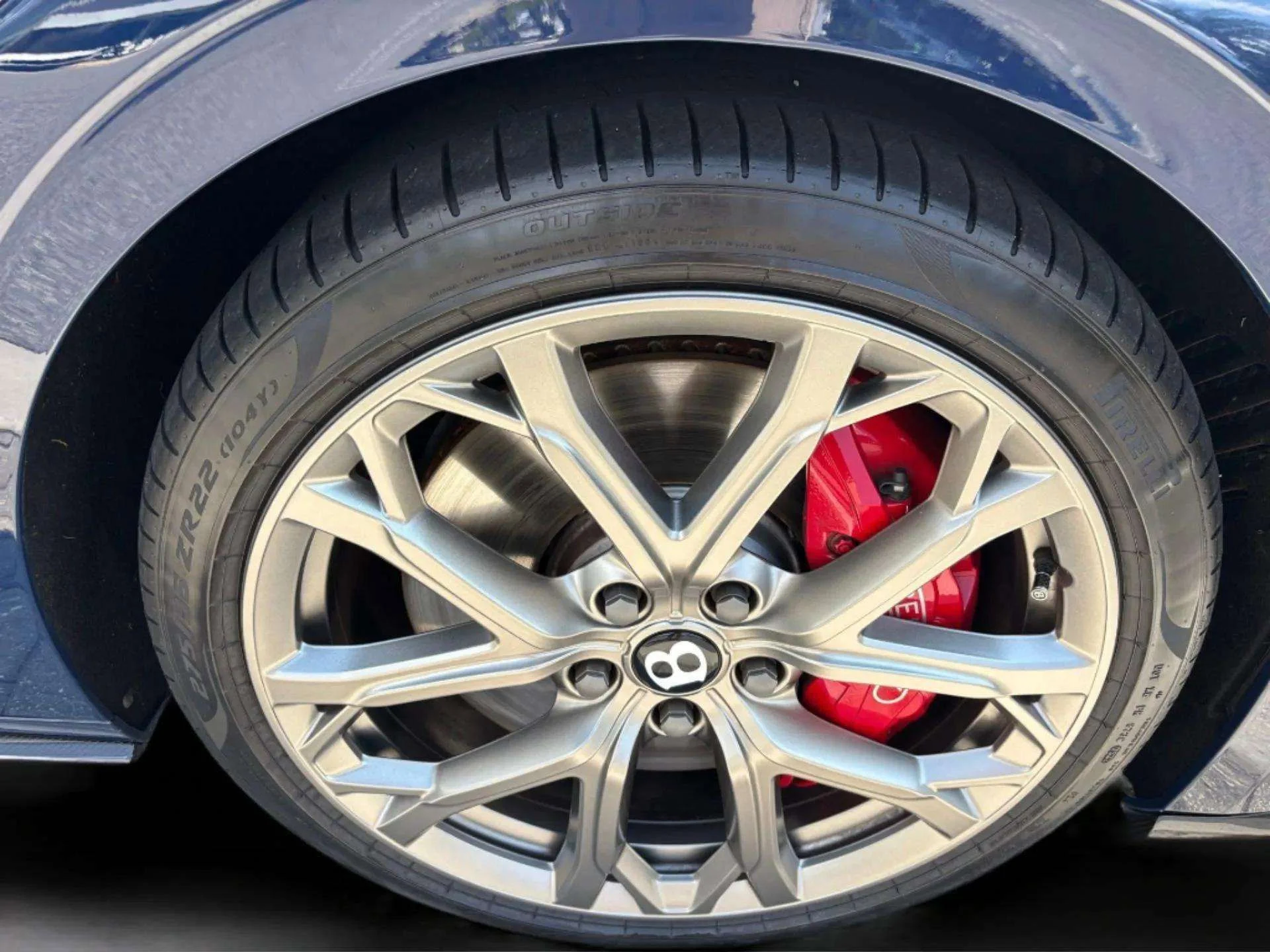 mph031_2206483761_cd10e16f959d43d1a1c7f0c14ffc15c1_4a80ac33ae