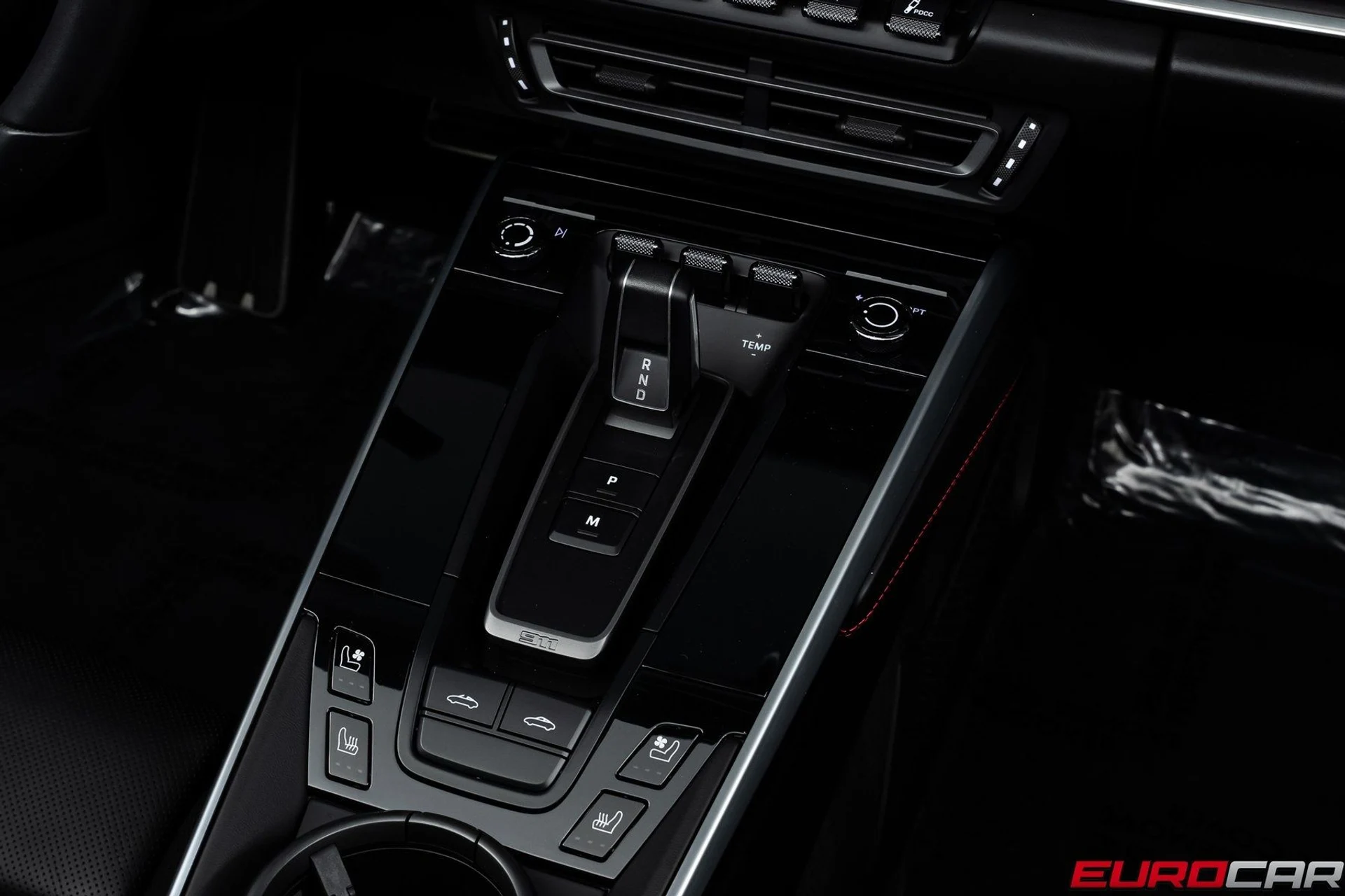 mph031_220665512_image_32_3eebdd8fc5