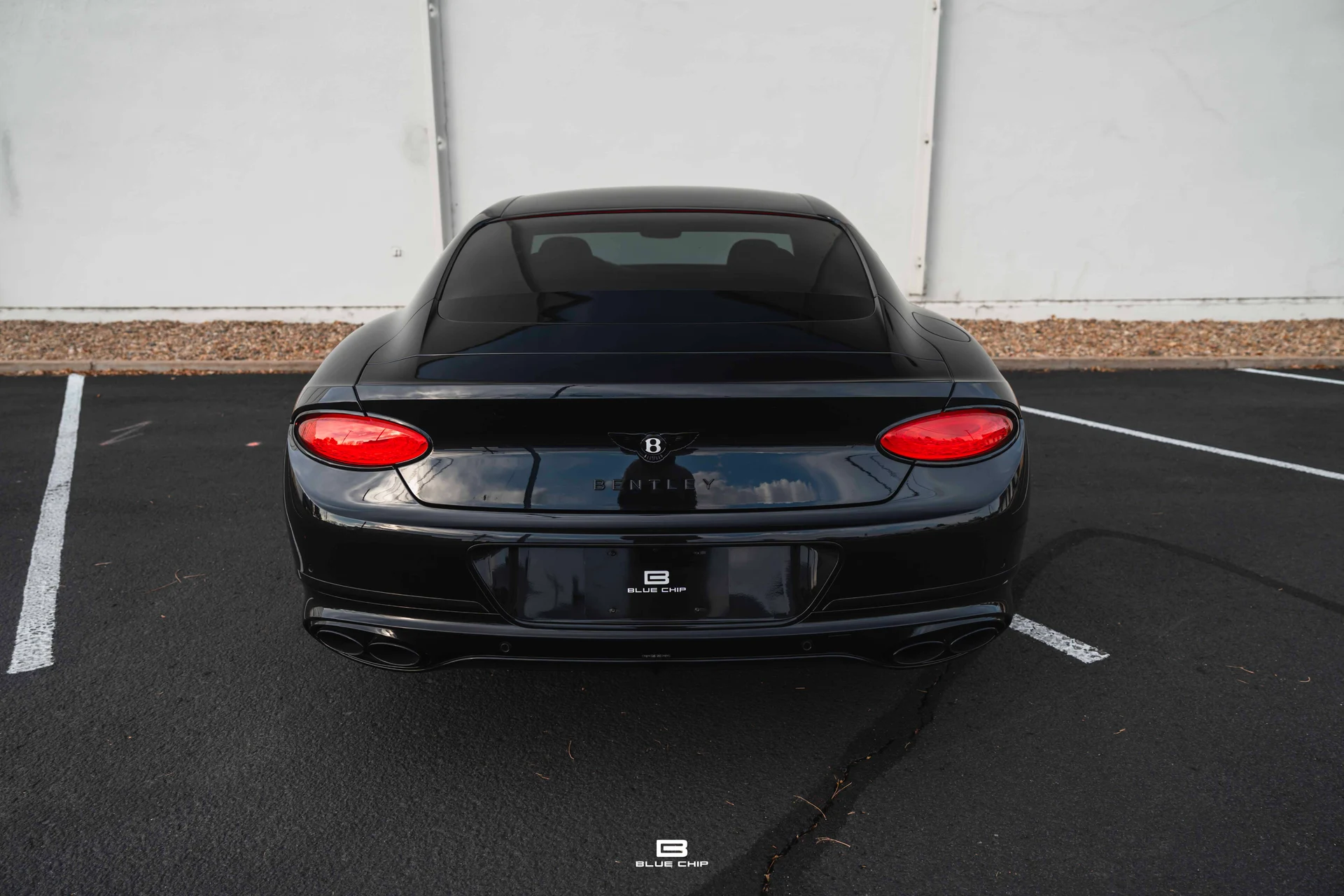 mph031_2206855867_69247f6b9197b40261c67381_DSC_03302_68b864b2f5