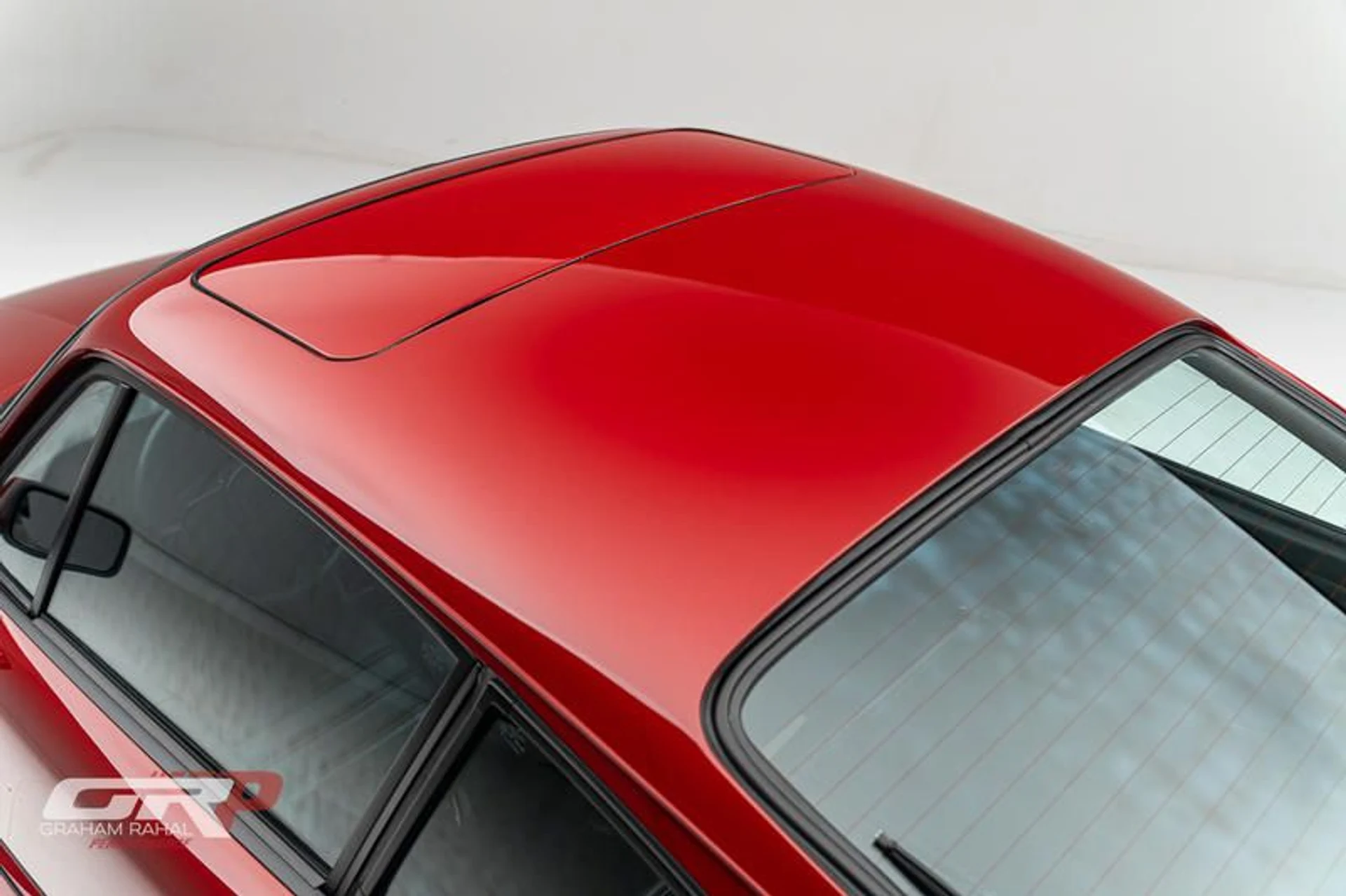 mph031_2206873175_15235_FB_3_CE_91_4_D87_9_A8_E_60_B1_D225_F099_44f35dc150