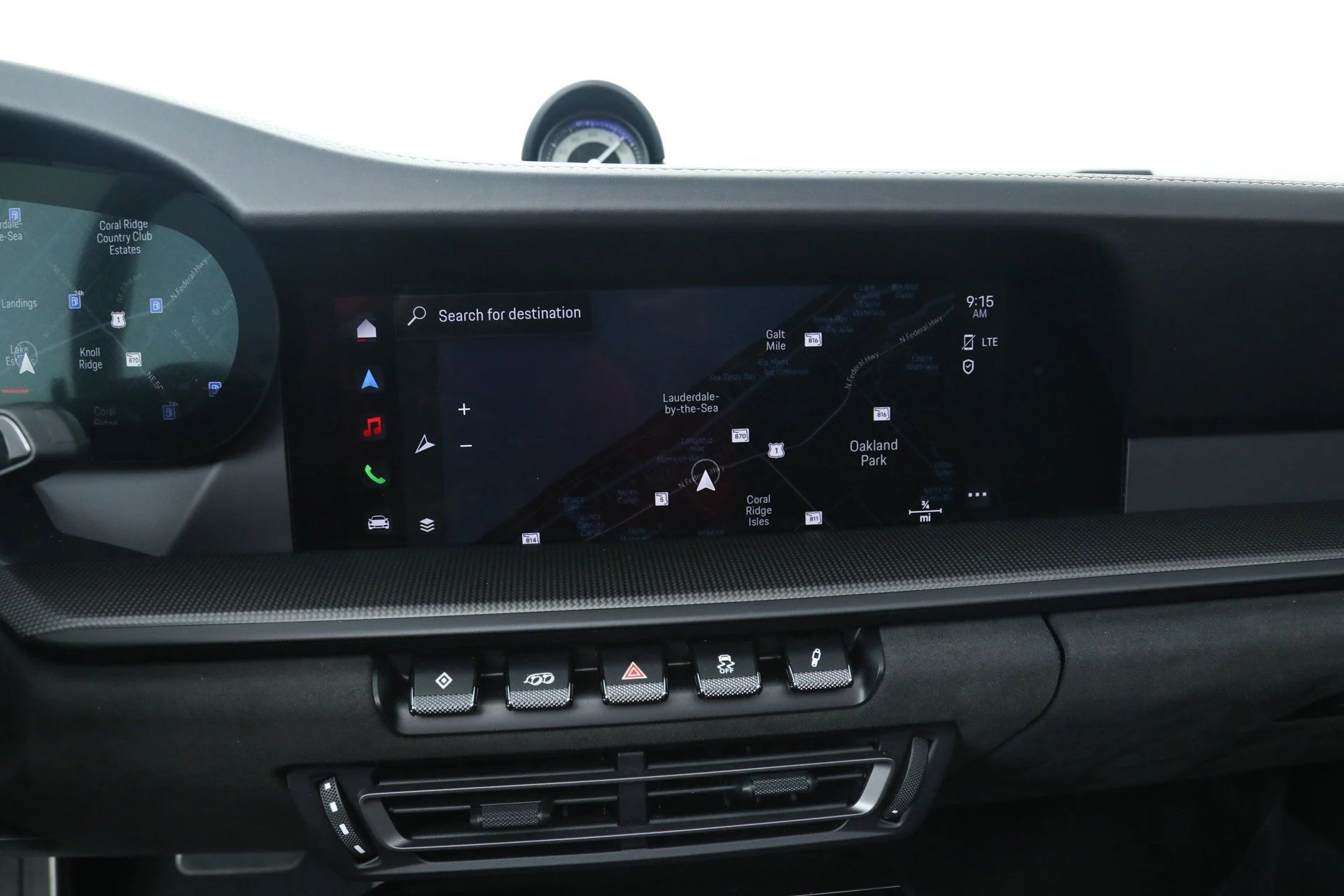 mph031_2207160266_7a9fbb63cab7107a9e872b04b2ea5f4e_95ea7cee2d