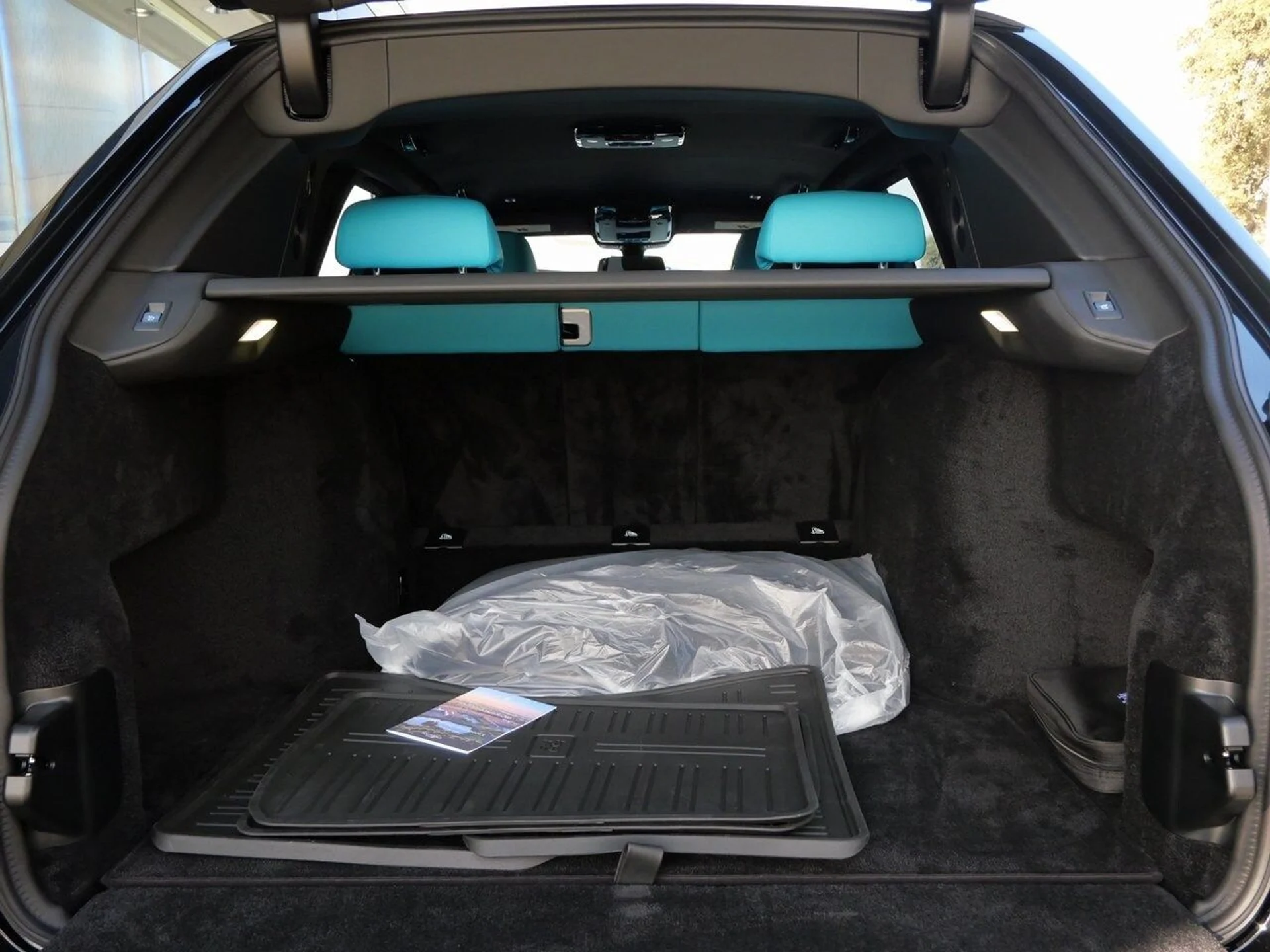 mph031_2207249867_2ed89a0fe5edef036af58074dfb87c9ex_c6ba4c1c95