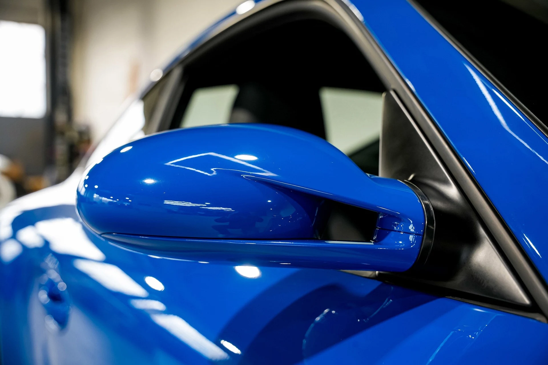 mph031_220742081_e8b69e57c308f3648e64e3a7e09c8e4dx_027524af33