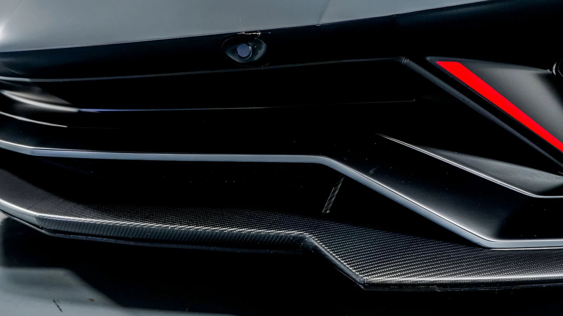 mph031_2207698019_content_homenetiol_com_2001243_2130496_0x0_7249de6822c24a598e3d890fede86e42_7a724267ec