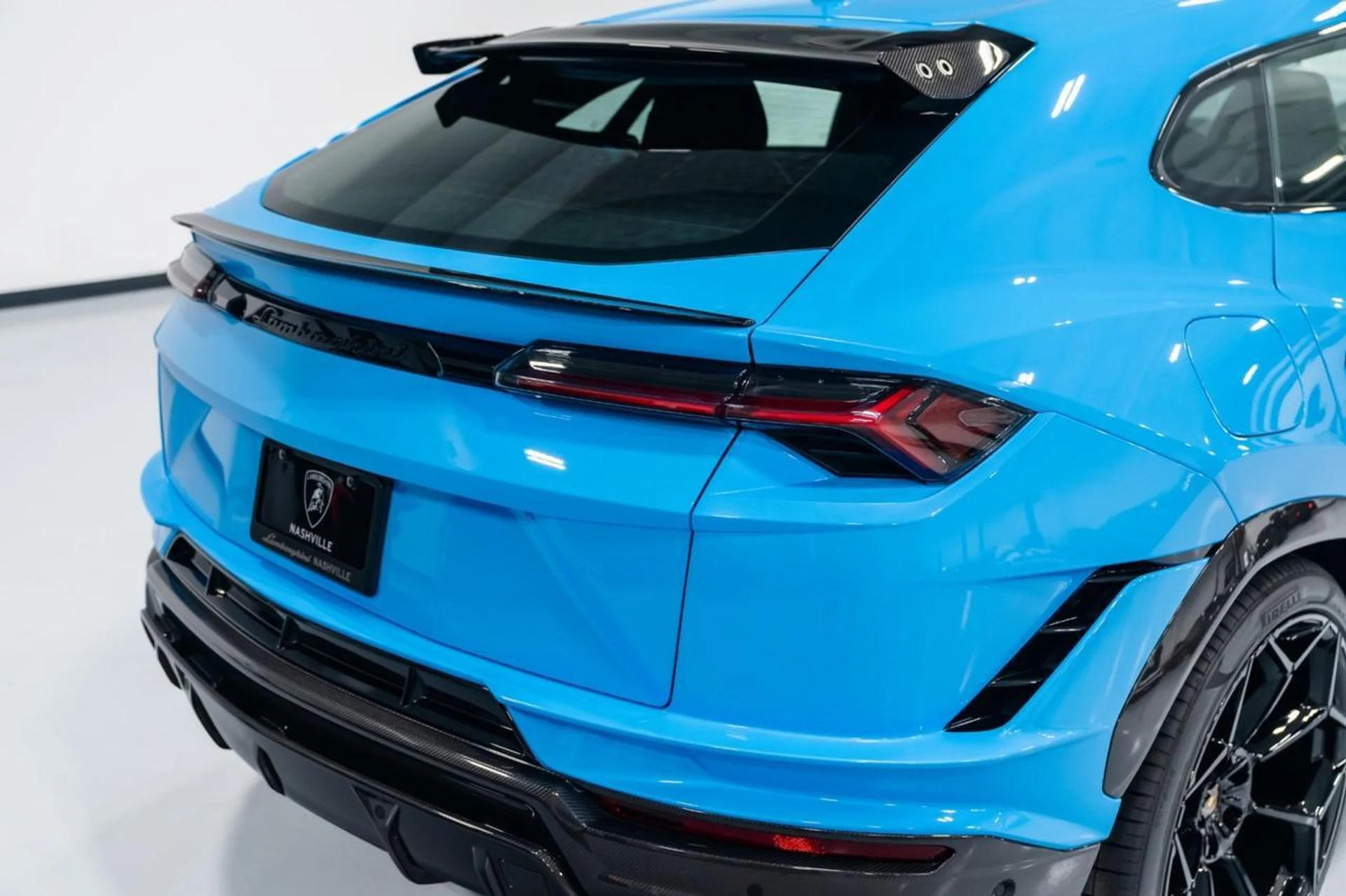 mph031_2208673742_600cafe31ac86023f5e7177b844a6688_c08014e0a2