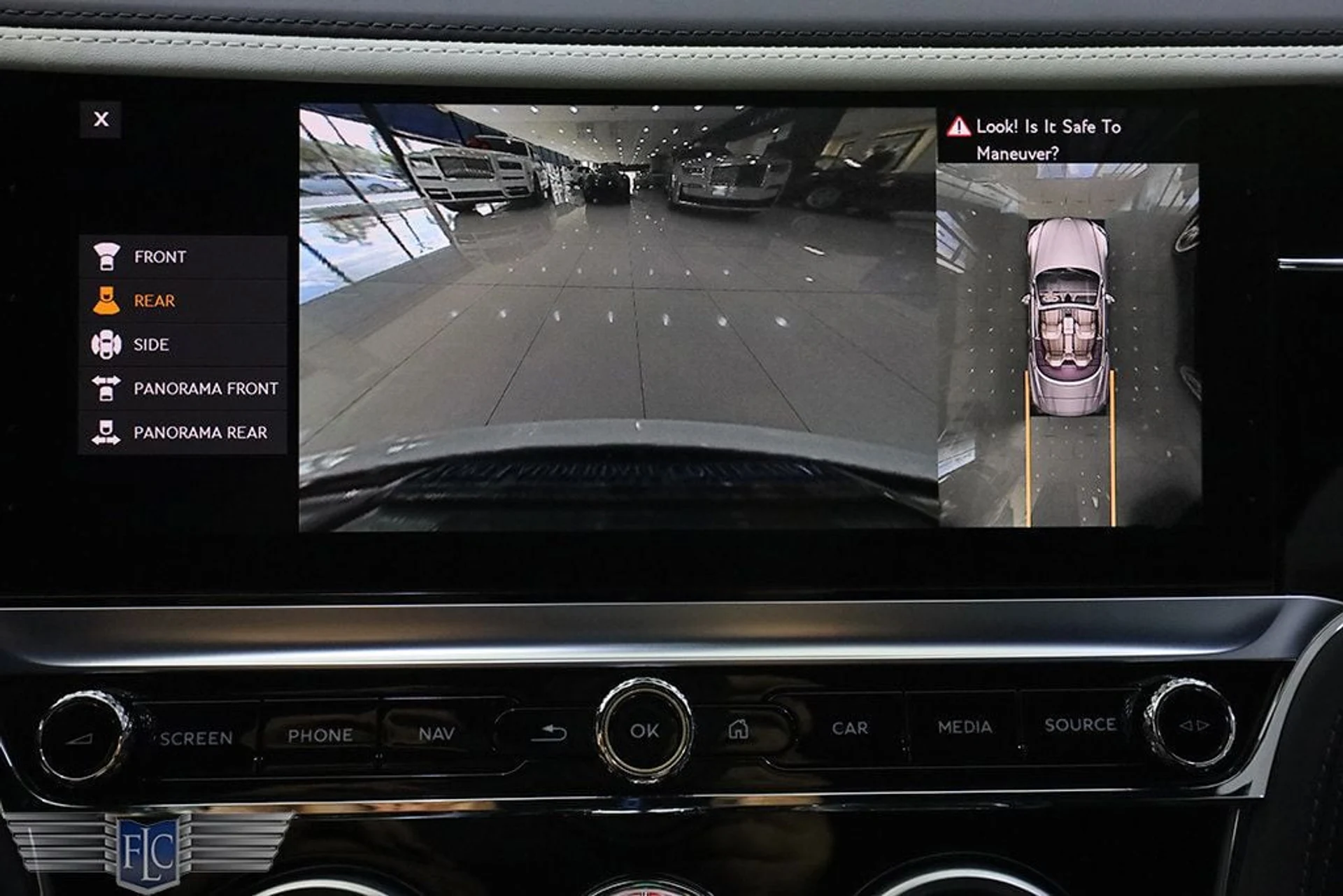 mph031_2208674523_used_2024_bentley_continental_gtspeedconvertible_6305_22967933_32_1024_c8147e3152