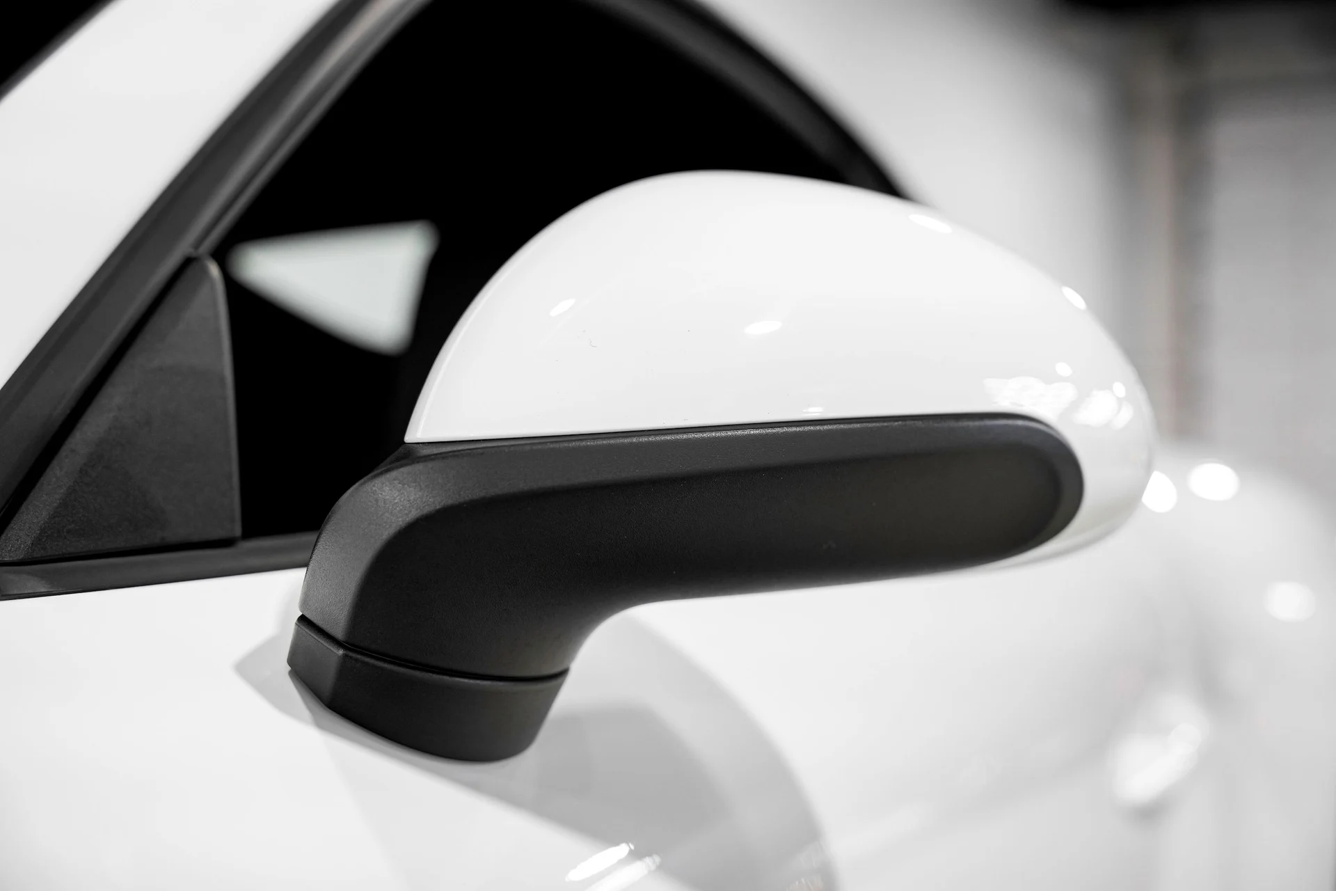 mph031_2209220611_c0ad8427434ae9d09689fef1b7d65913x_e2414cc4c1